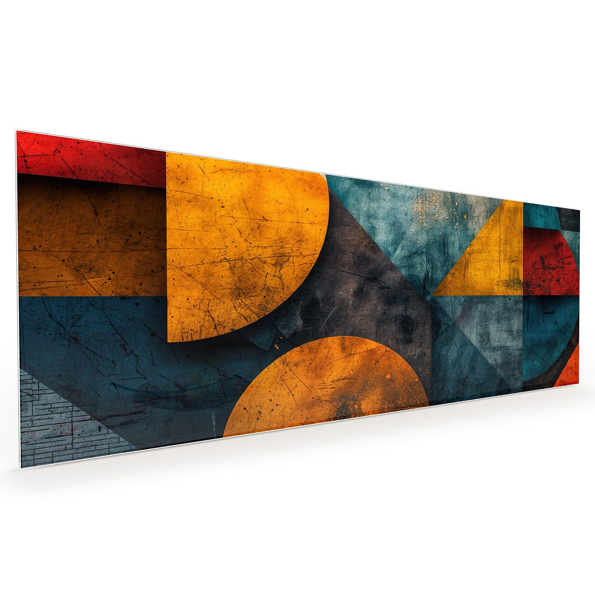 #grösse_40 x 100 cm #grösse_50 x 125 cm #grösse_60 x 150 cm