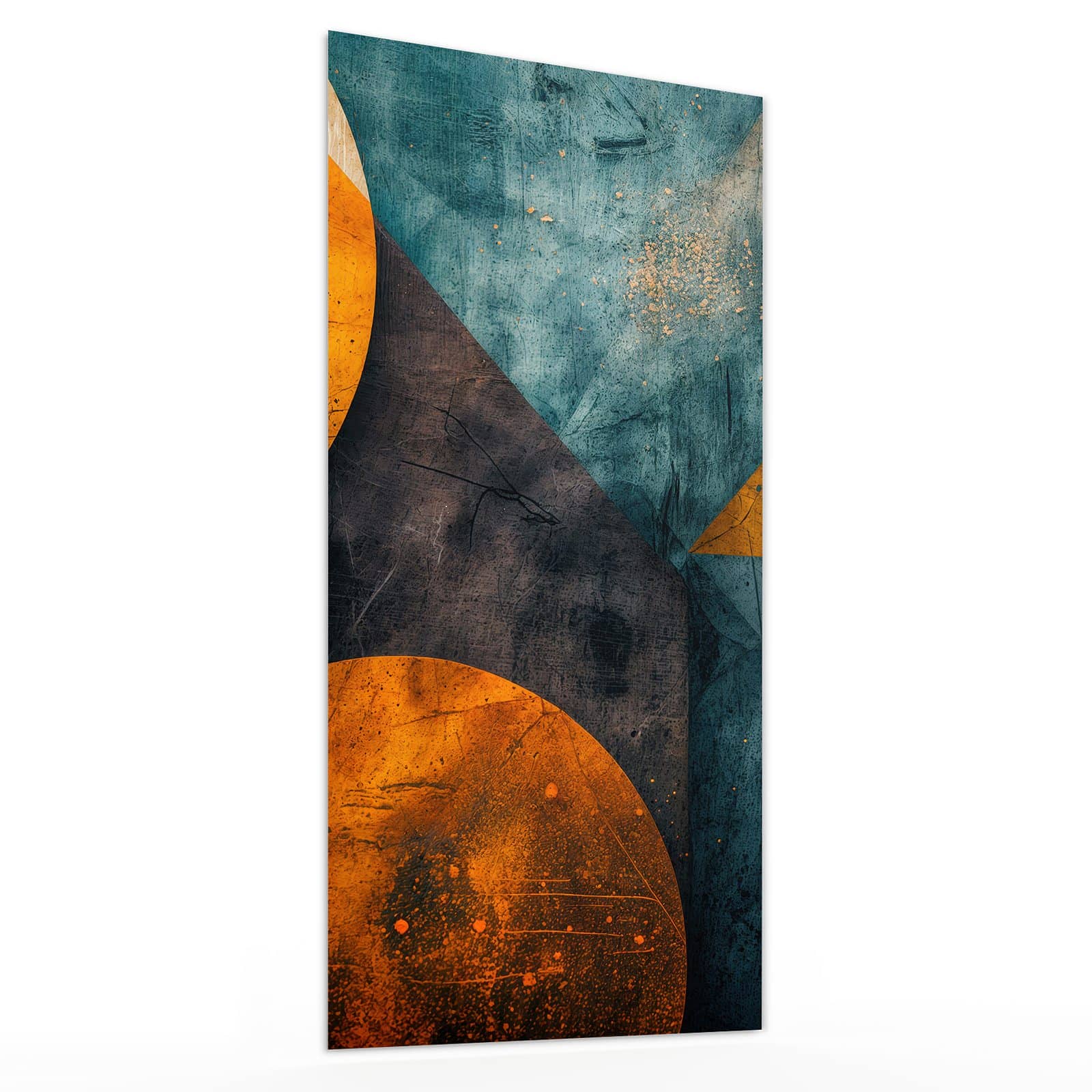 #grösse_30 x 60 cm #grösse_40 x 80 cm #grösse_50 x 100 cm #grösse_55 x 110 cm #grösse_60 x 120 cm