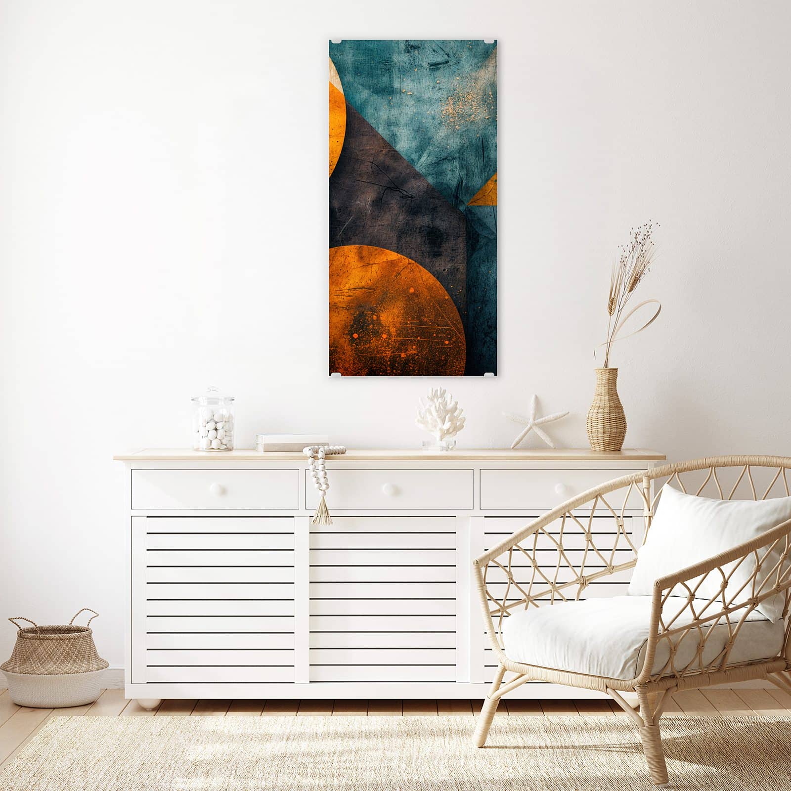 #grösse_30 x 60 cm #grösse_40 x 80 cm #grösse_50 x 100 cm #grösse_55 x 110 cm #grösse_60 x 120 cm