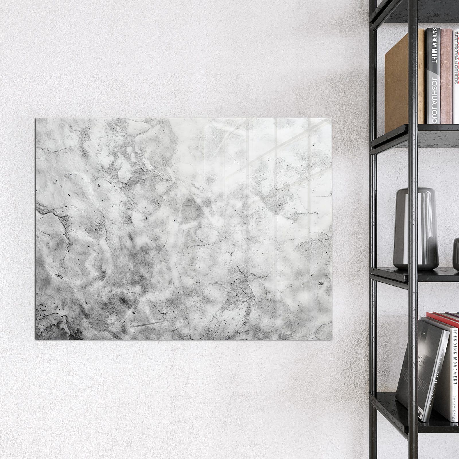 #grösse_120 x 90 cm