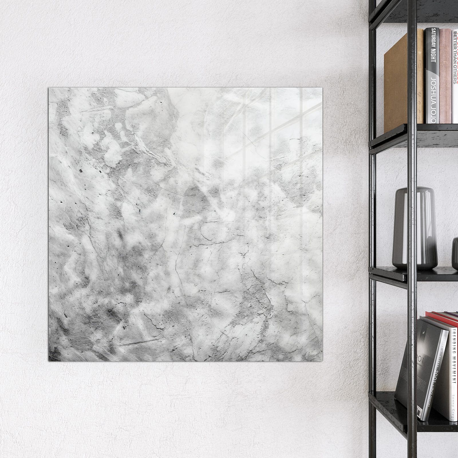 #grösse_30 x 30 cm #grösse_50 x 50 cm