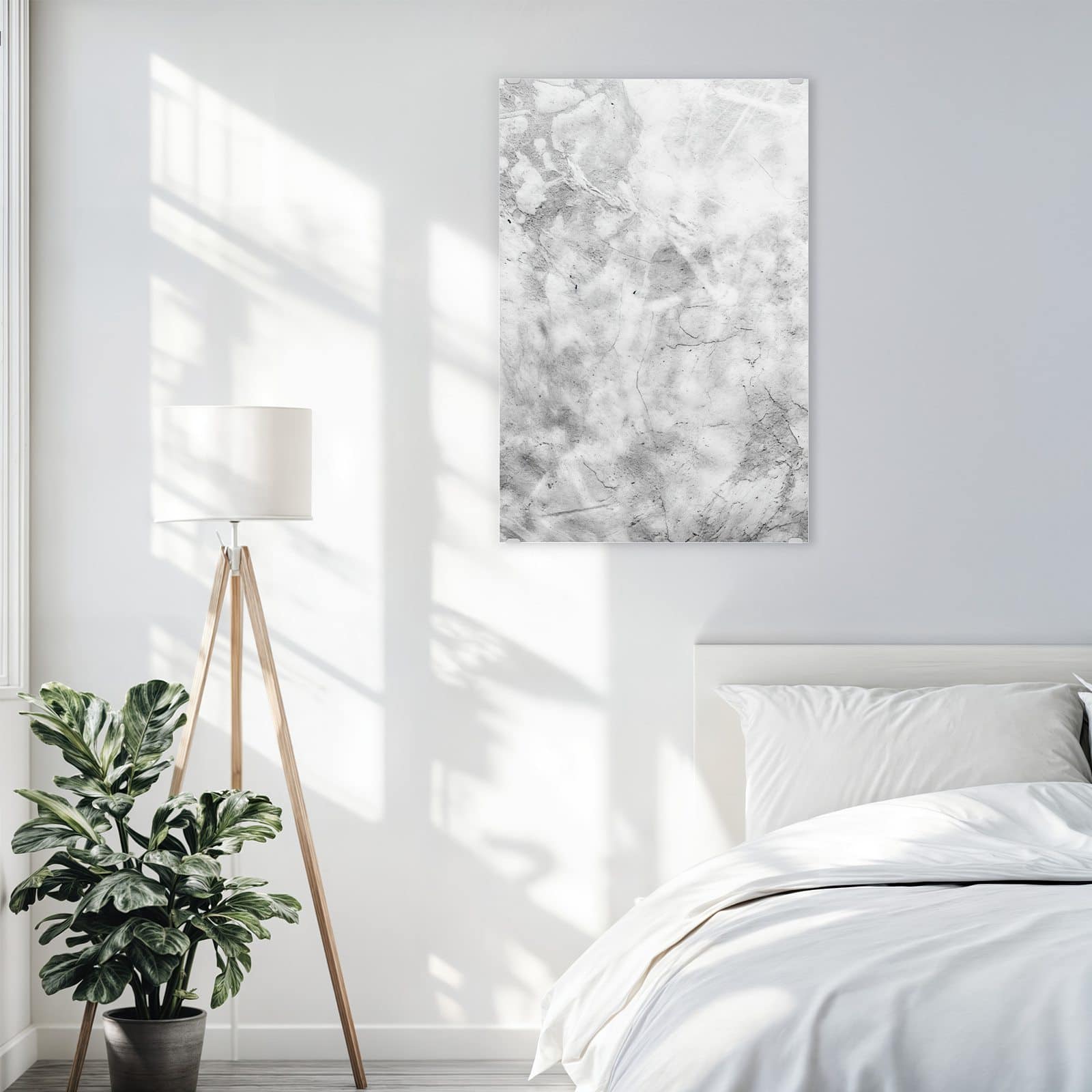 #grösse_40 x 60 cm #grösse_50 x 75 cm #grösse_60 x 90 cm
