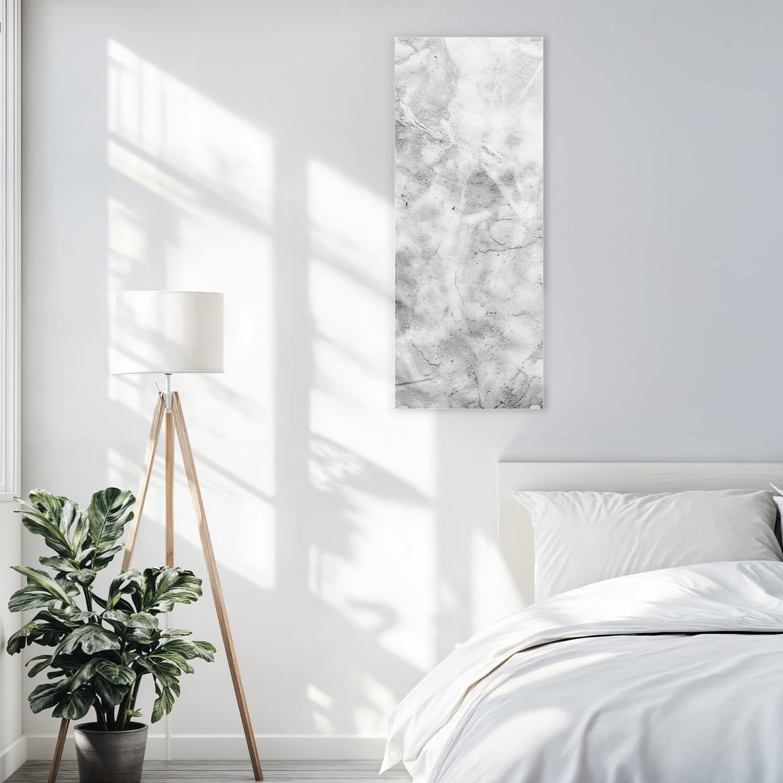#grösse_50 x 125 cm #grösse_40 x 100 cm #grösse_60 x 150 cm
