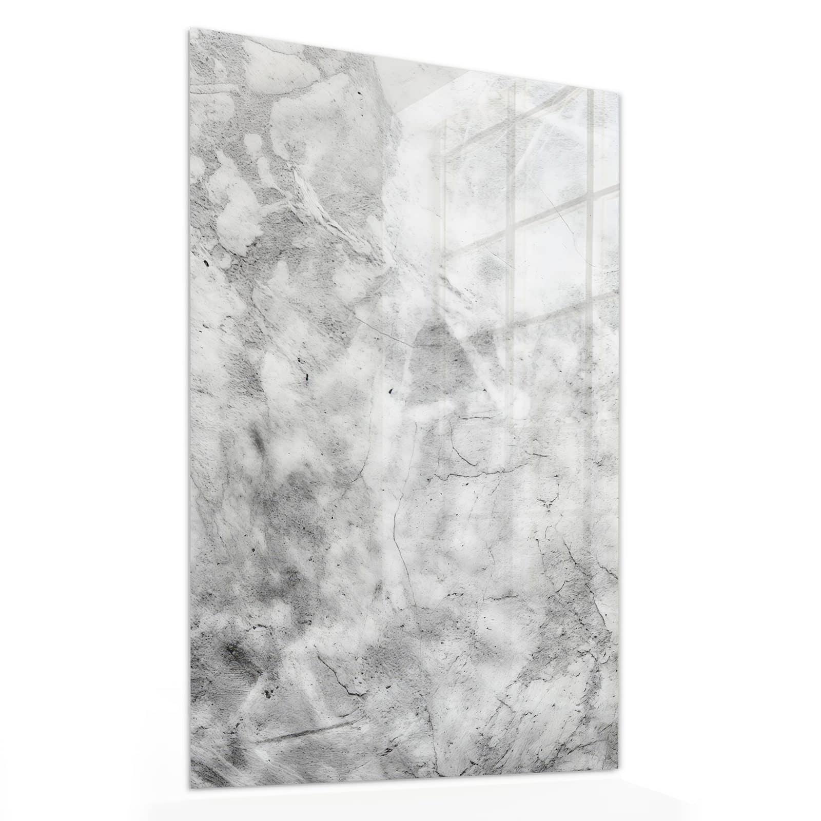 #grösse_40 x 60 cm #grösse_50 x 75 cm #grösse_60 x 90 cm