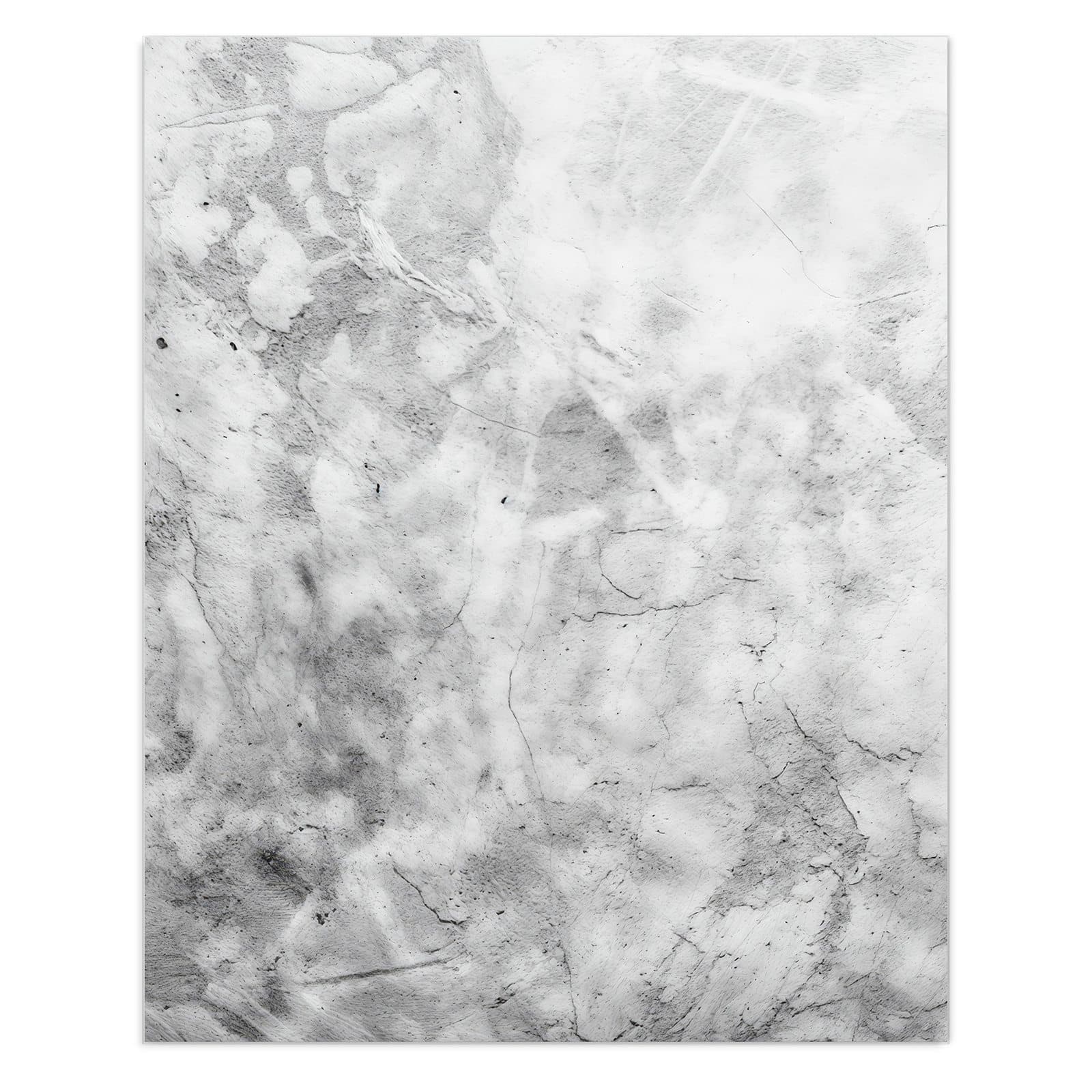 #grösse_60 x 75 cm #grösse_80 x 100 cm