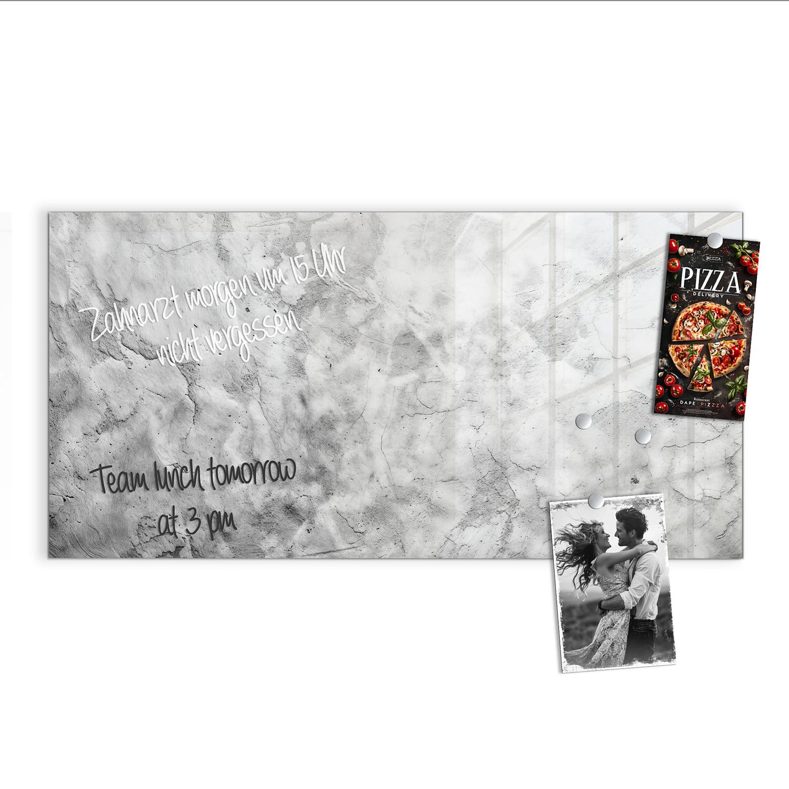 #grösse_100 x 50 cm