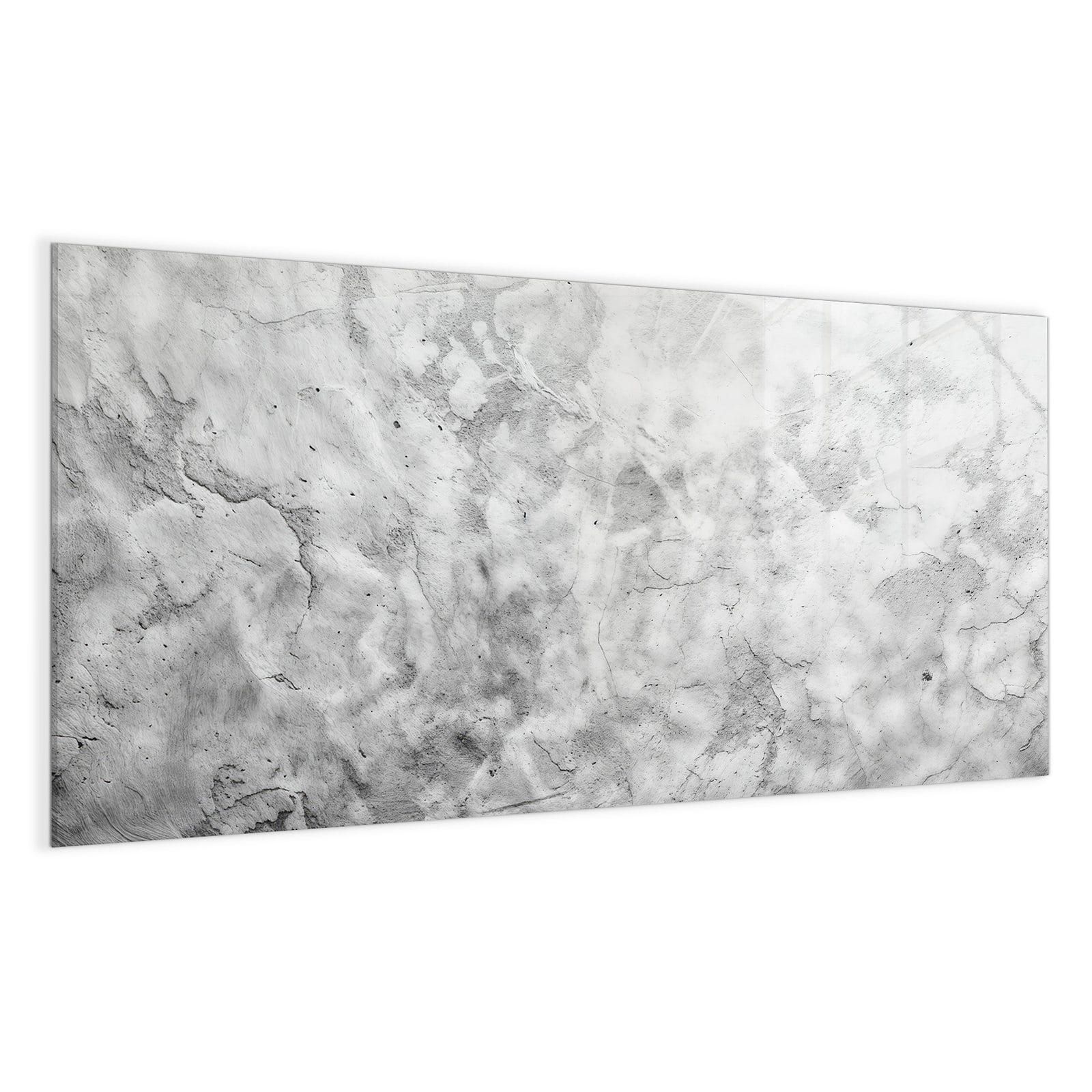 #grösse_100 x 50 cm