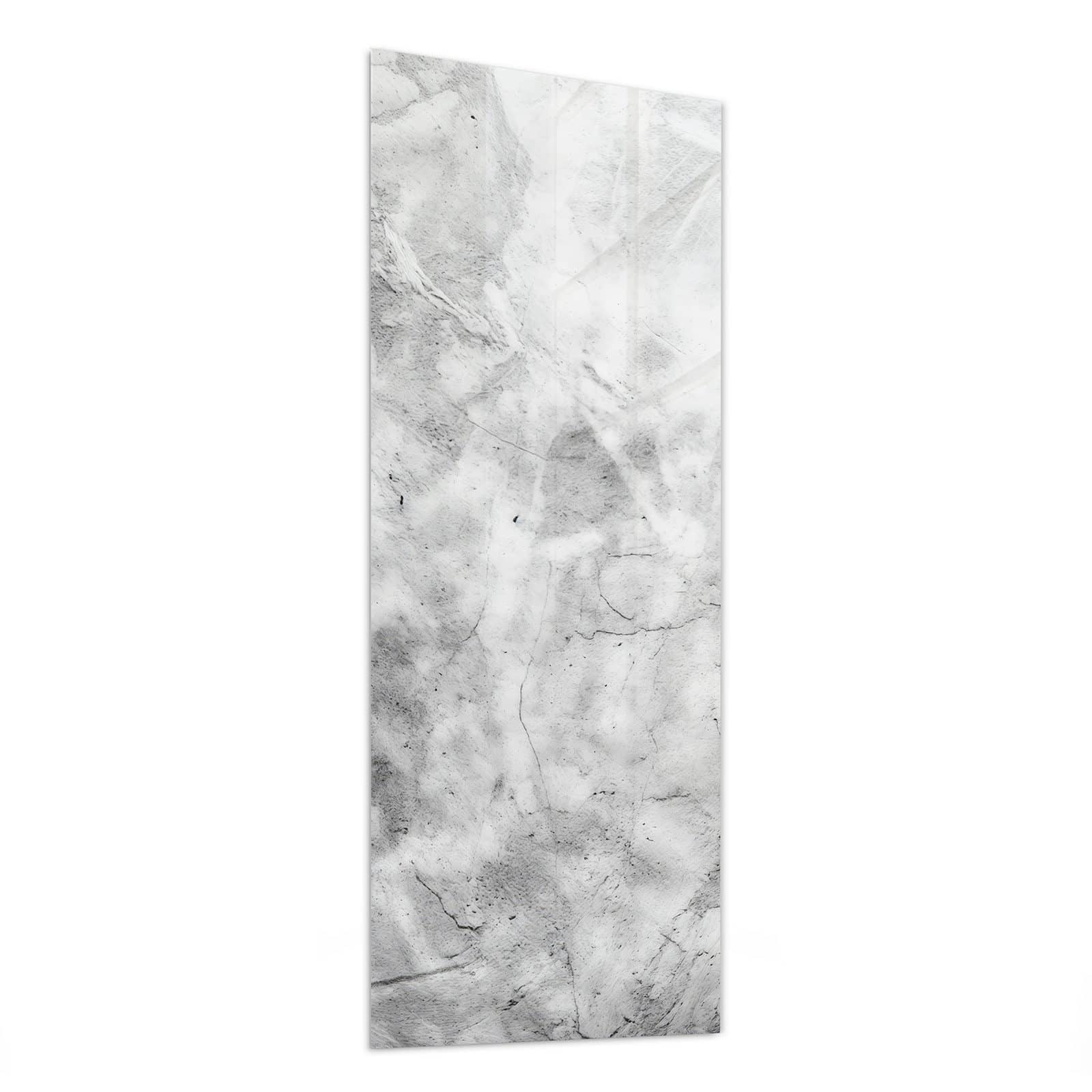 #grösse_50 x 125 cm #grösse_40 x 100 cm #grösse_60 x 150 cm