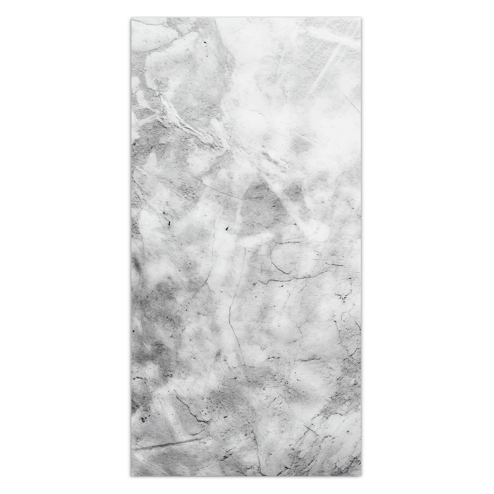 #grösse_30 x 60 cm #grösse_40 x 80 cm #grösse_50 x 100 cm #grösse_55 x 110 cm #grösse_60 x 120 cm