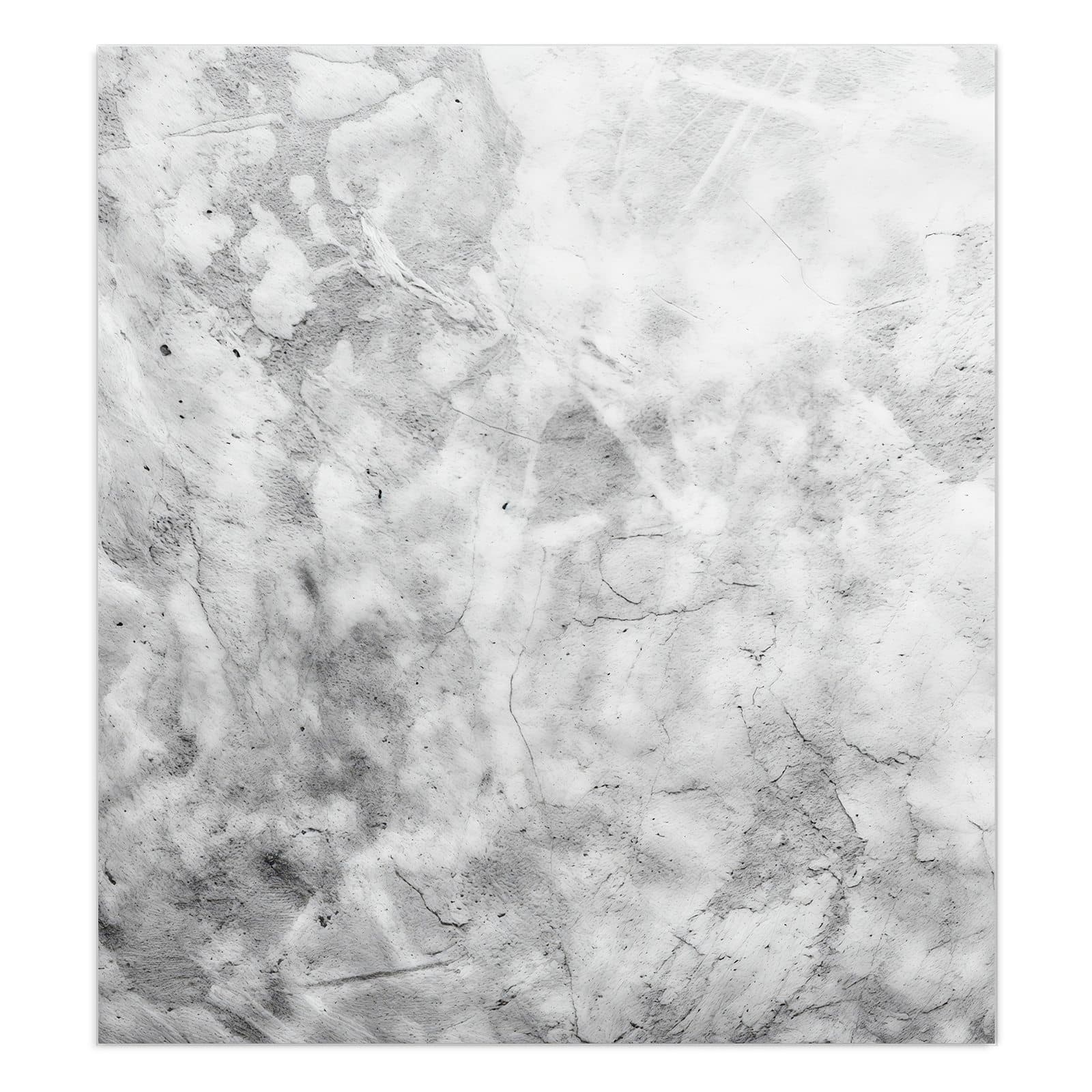 #grösse_90 x 100 cm