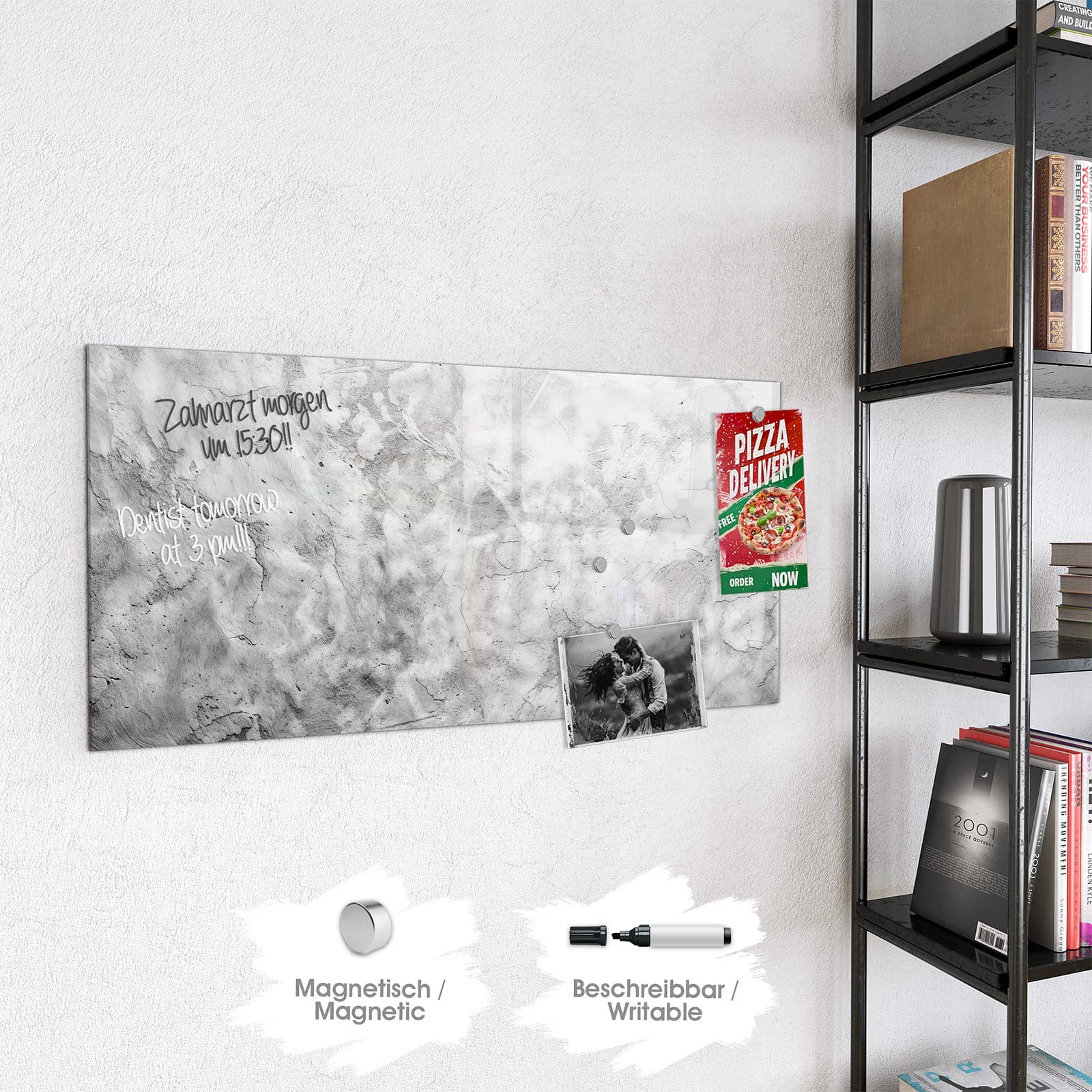 #grösse_100 x 50 cm