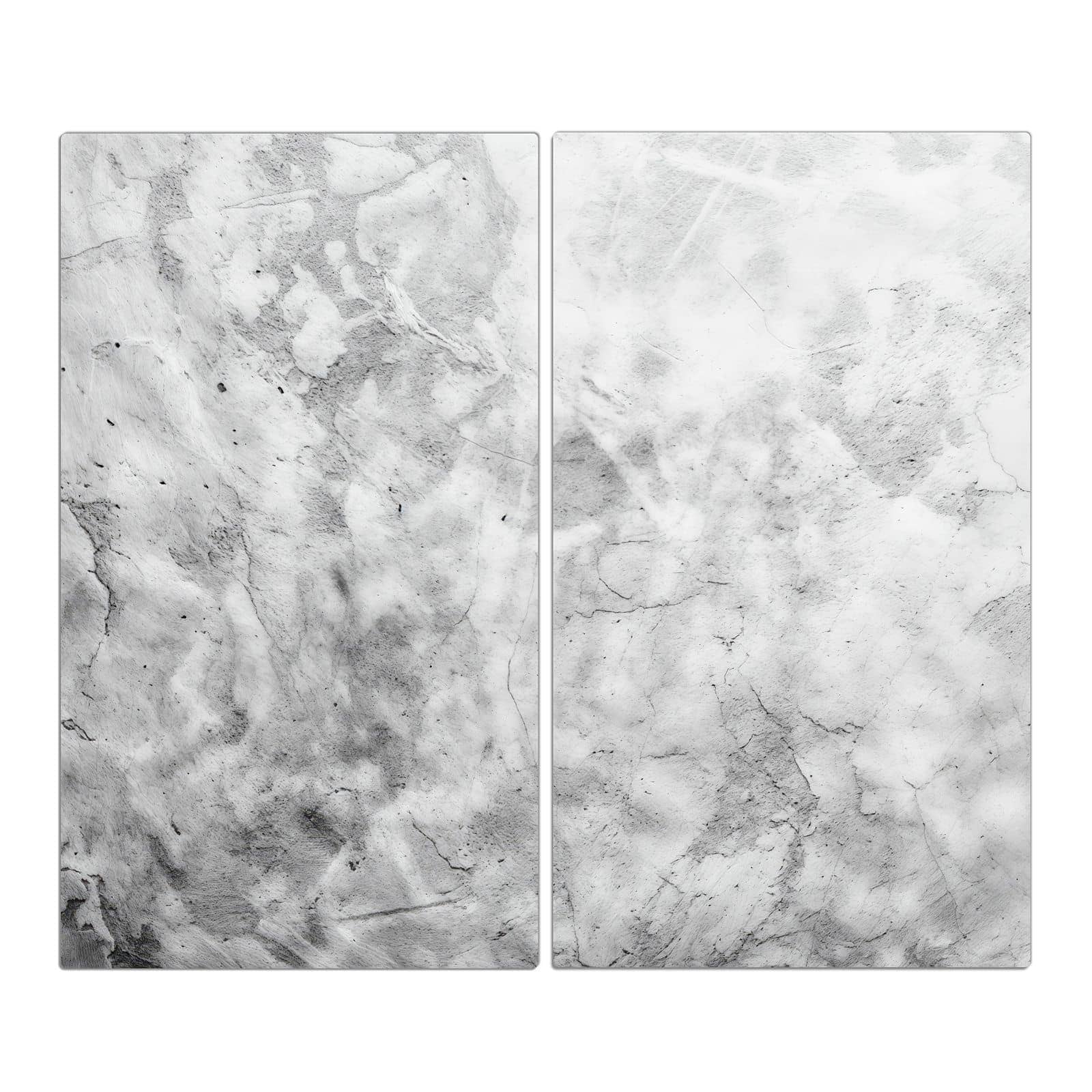 #grösse_2-teilig (je 30x52cm)
