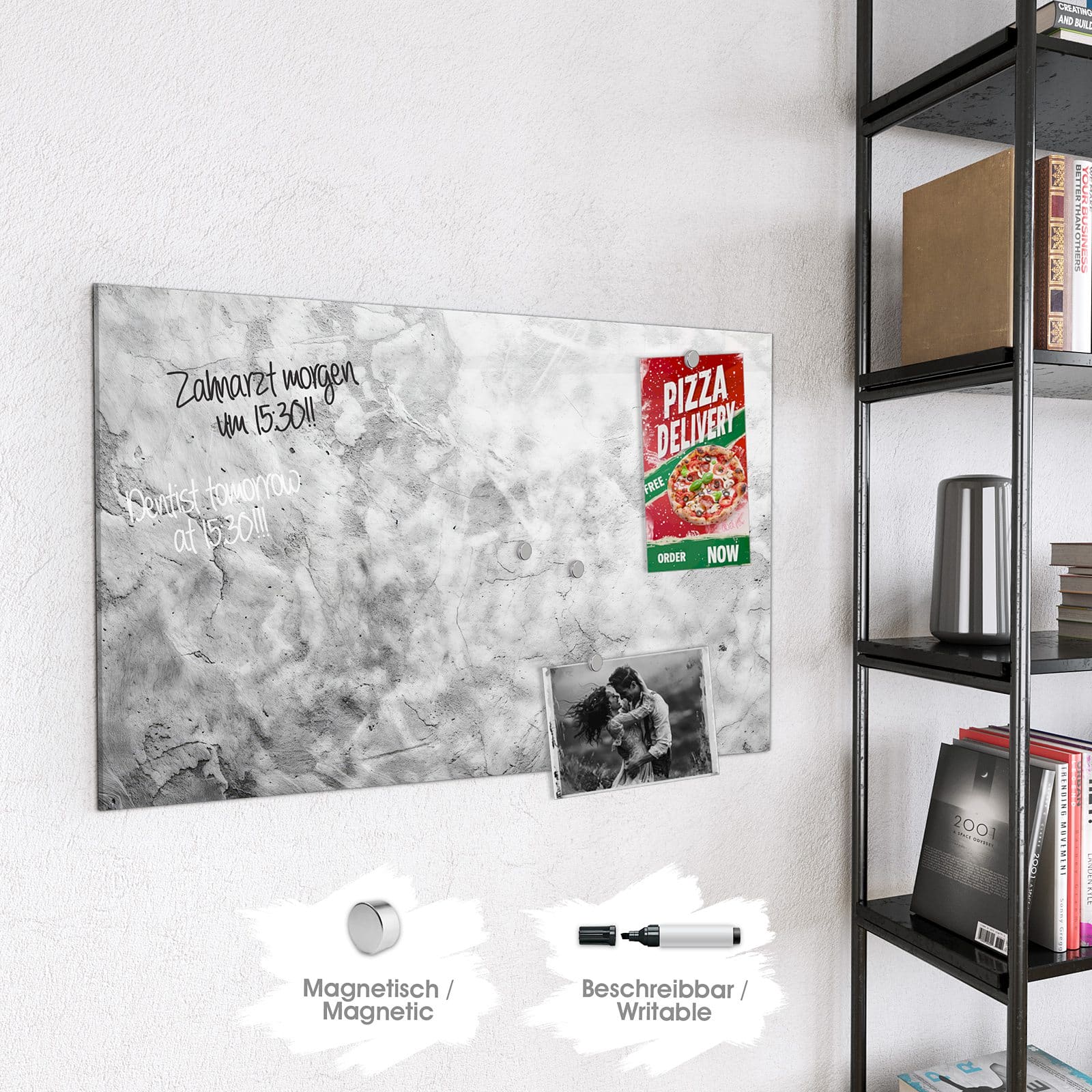 #grösse_60 x 40 cm #grösse_90 x 60 cm