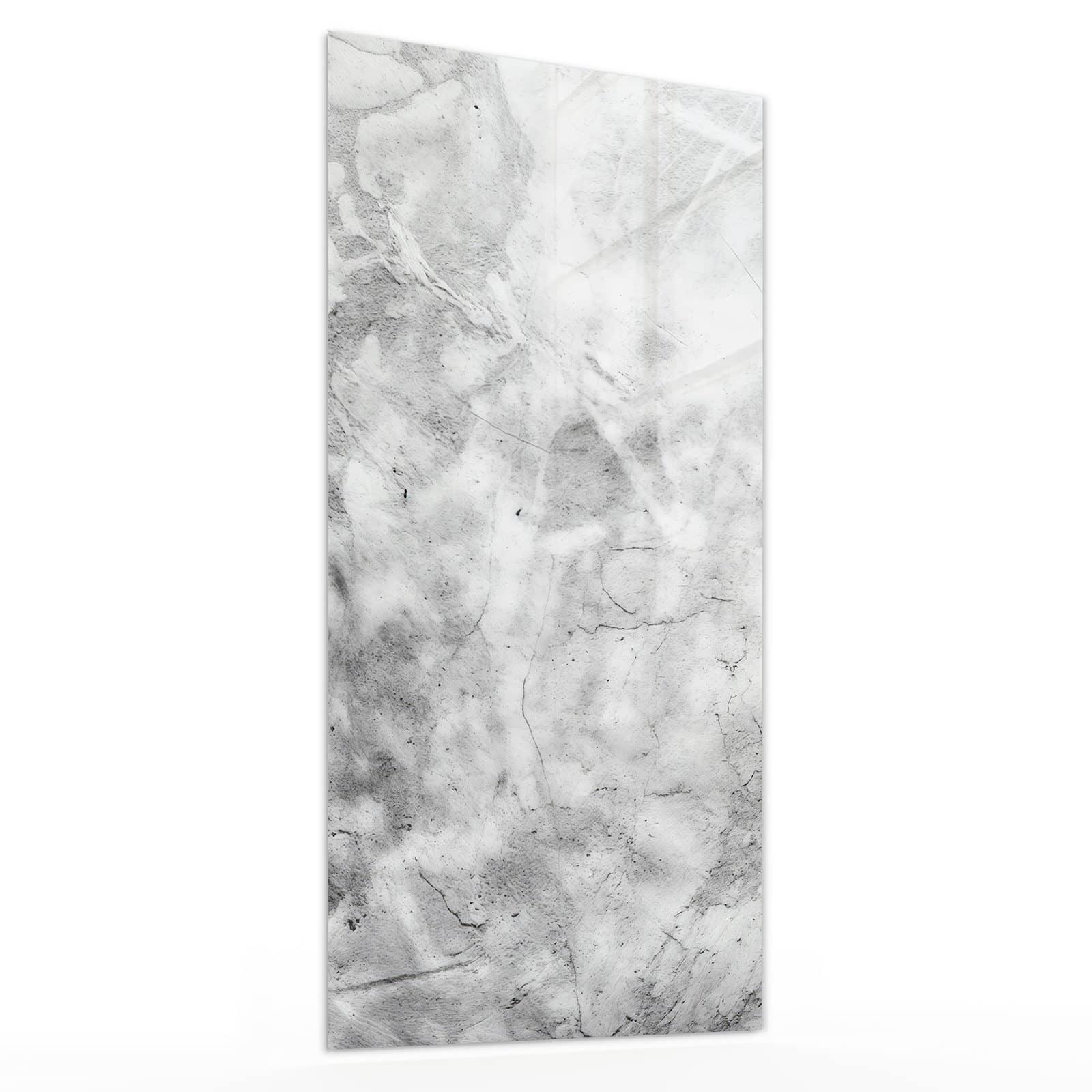 #grösse_30 x 60 cm #grösse_40 x 80 cm #grösse_50 x 100 cm #grösse_55 x 110 cm #grösse_60 x 120 cm