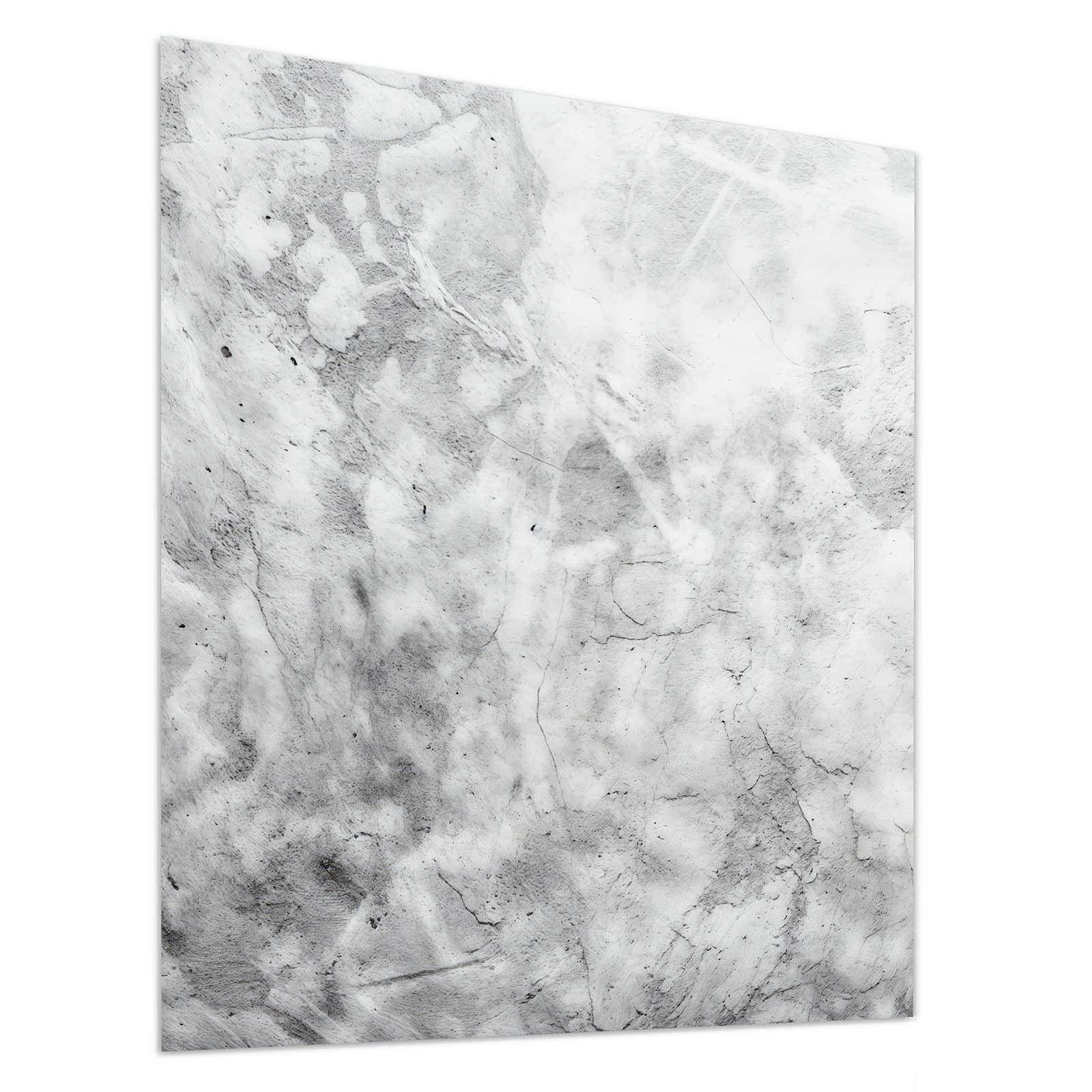 #grösse_90 x 100 cm