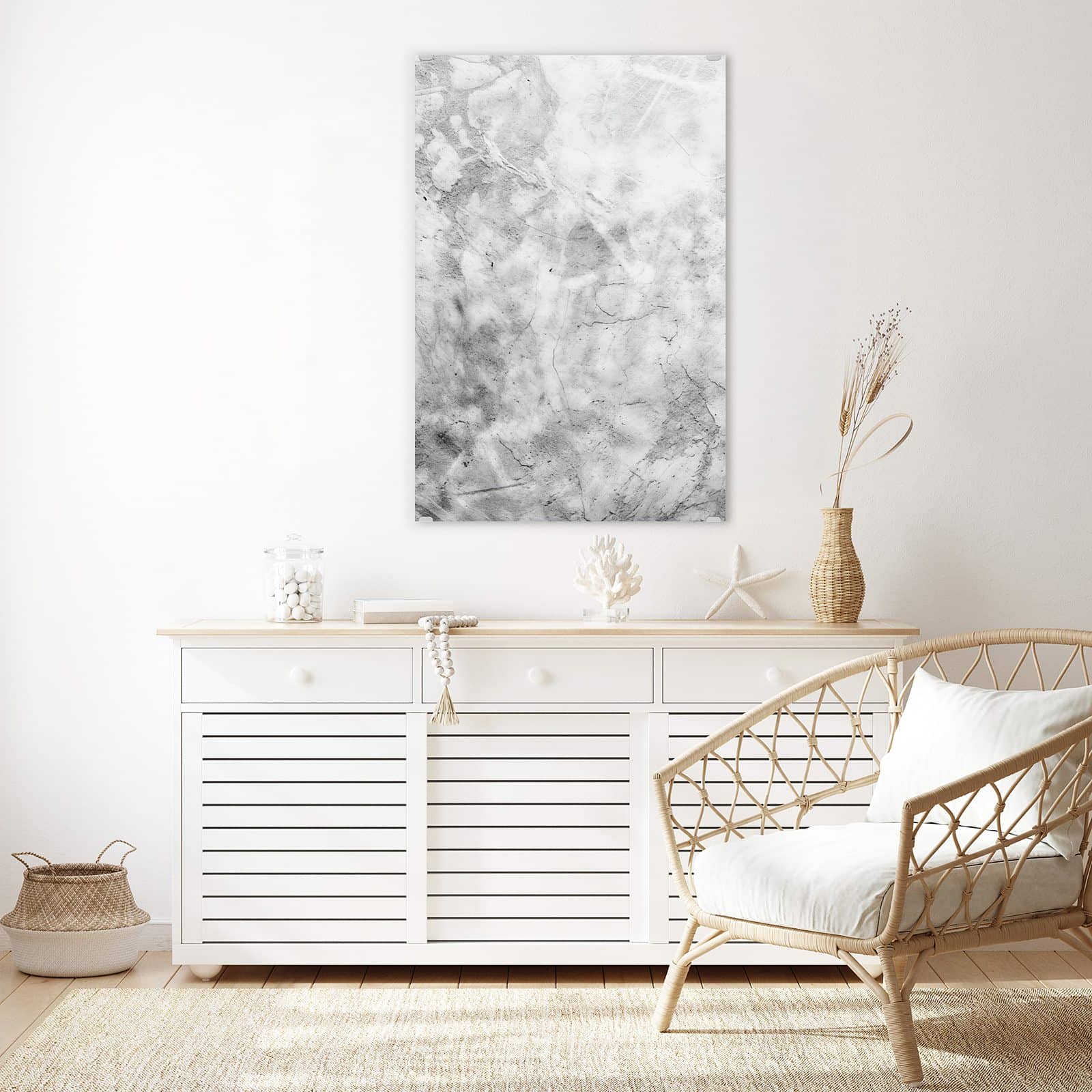 #grösse_40 x 60 cm #grösse_50 x 75 cm #grösse_60 x 90 cm