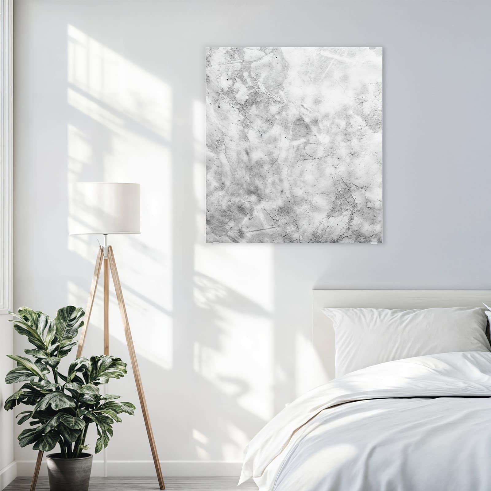 #grösse_90 x 100 cm