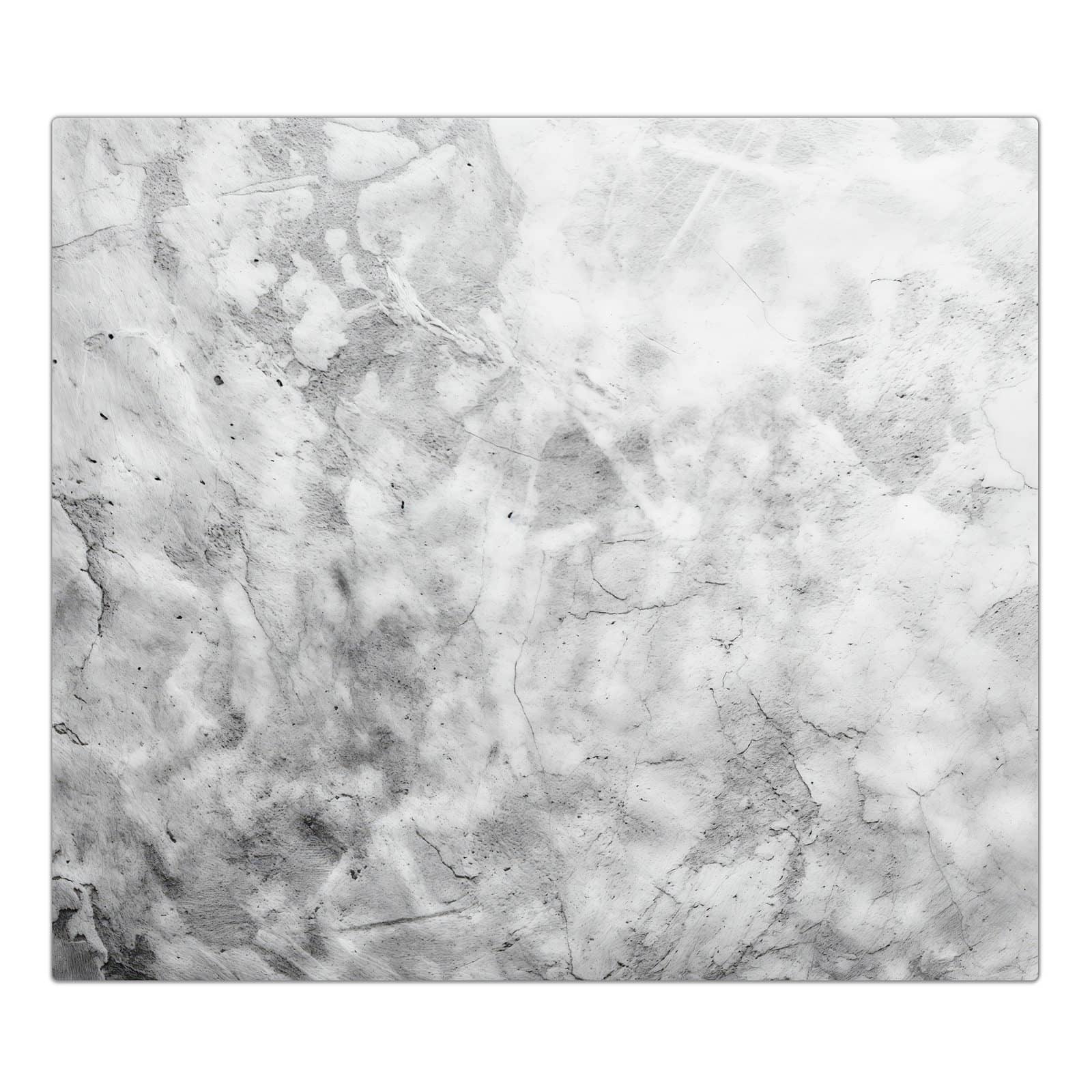 #grösse_1-teilig (60x52cm)
