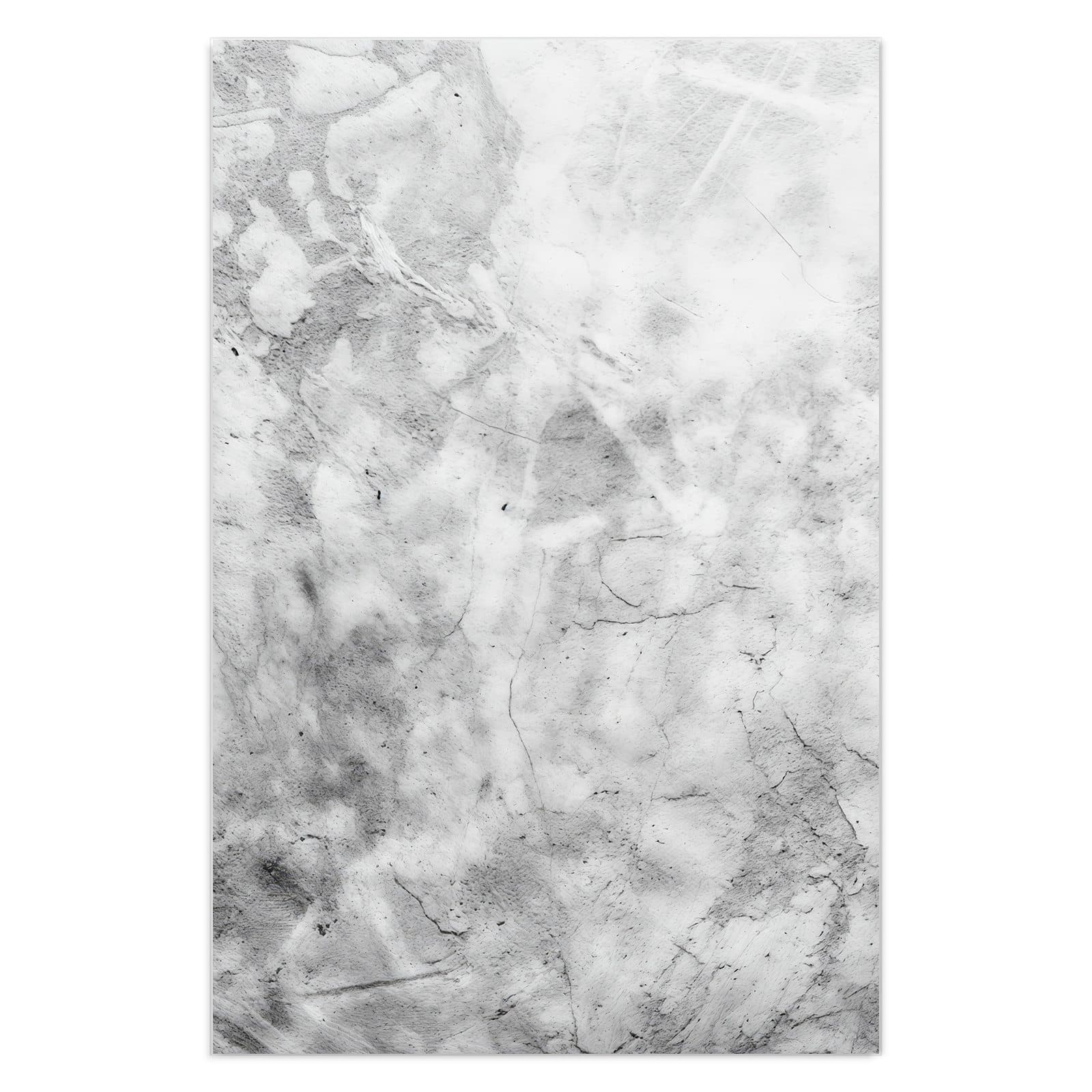 #grösse_40 x 60 cm #grösse_50 x 75 cm #grösse_60 x 90 cm