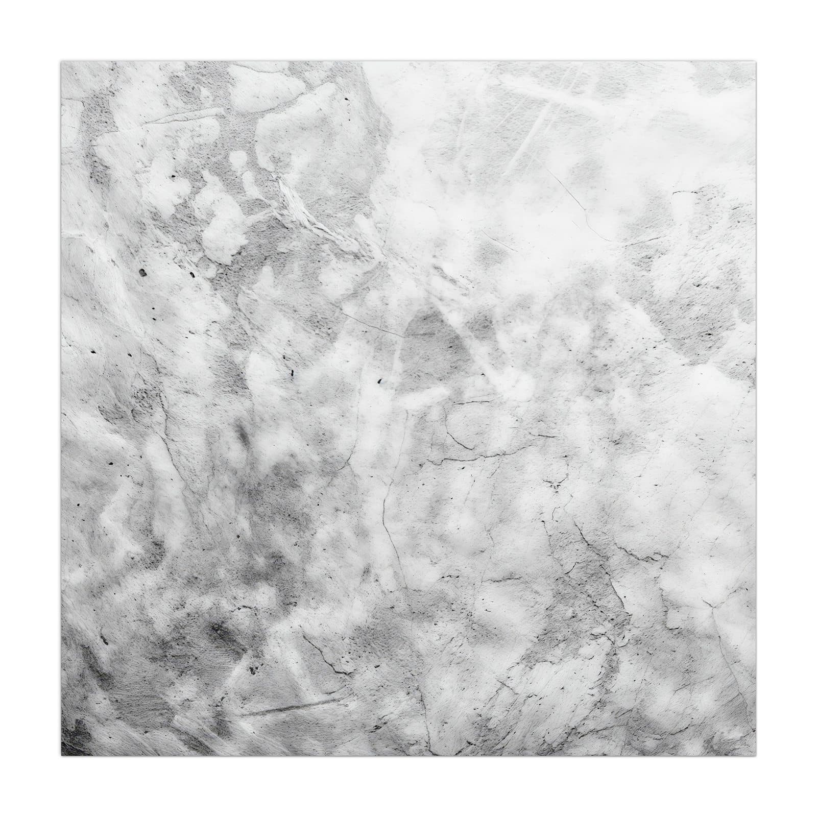 #grösse_40 x 40 cm #grösse_50 x 50 cm #grösse_55 x 55 cm #grösse_60 x 60 cm #grösse_65 x 65 cm #grösse_70 x 70 cm