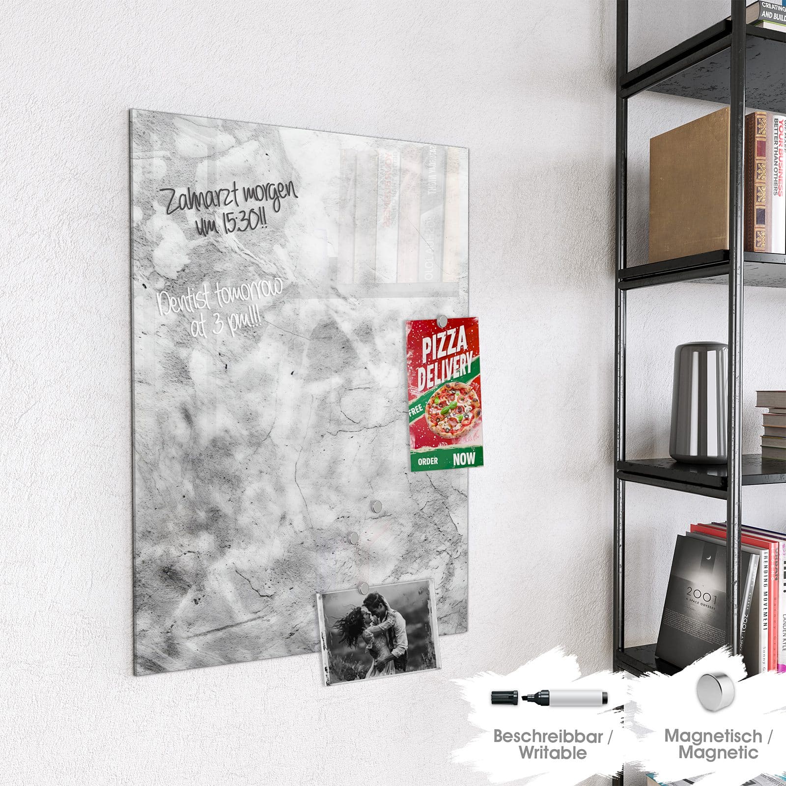 #grösse_40 x 60 cm #grösse_60 x 90 cm