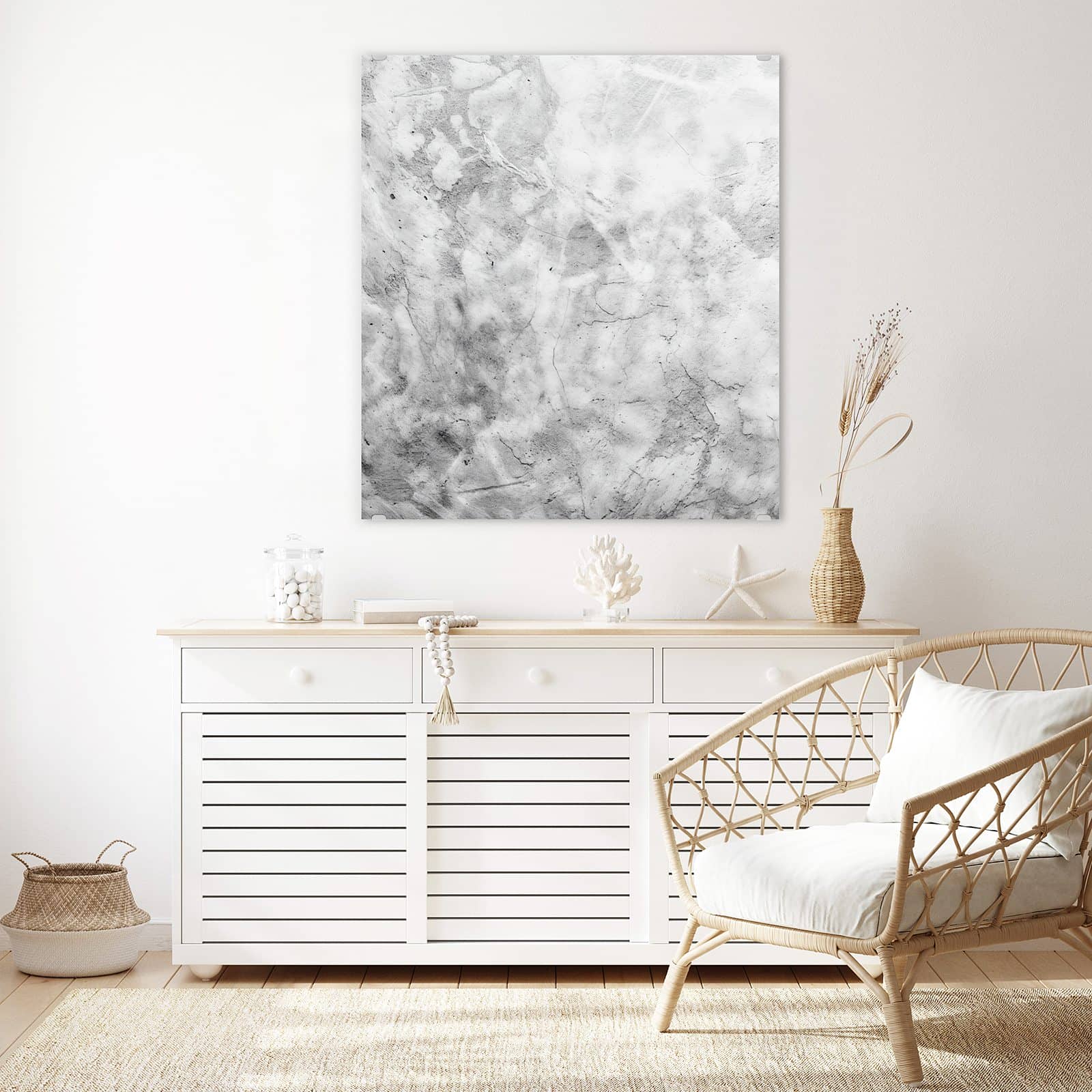 #grösse_90 x 100 cm