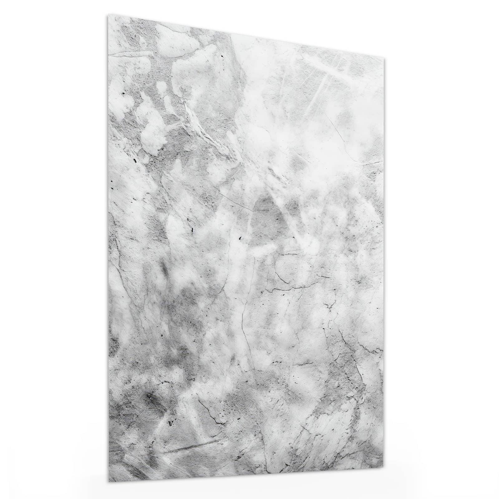 #grösse_30 x 40 cm #grösse_60 x 80 cm #grösse_75 x 100 cm