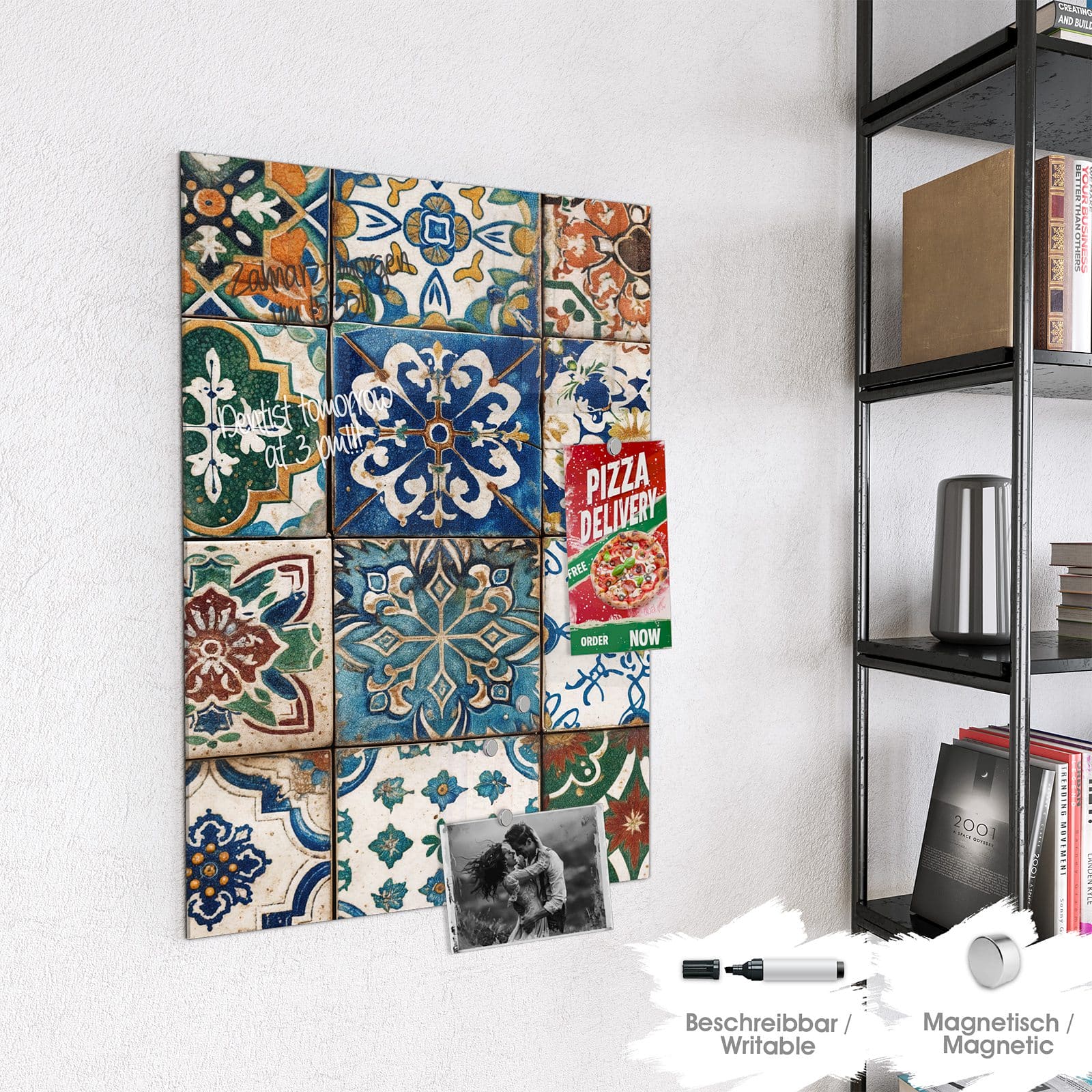 #grösse_40 x 60 cm #grösse_60 x 90 cm