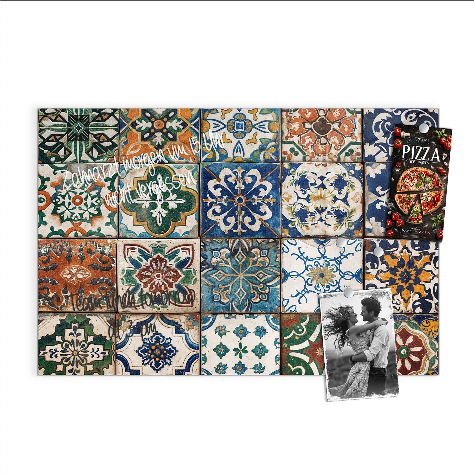 #grösse_60 x 40 cm #grösse_90 x 60 cm