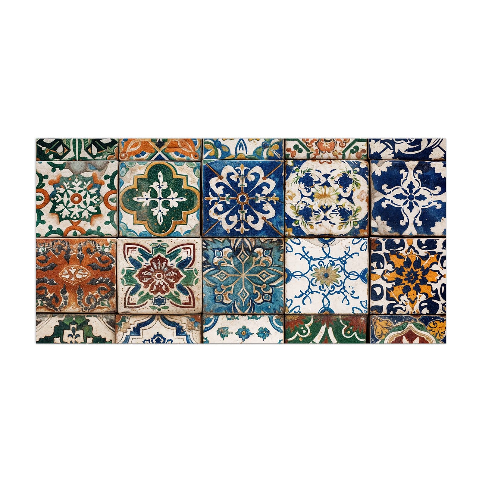 #grösse_40 x 80 cm #grösse_50 x 100 cm #grösse_55 x 110 cm #grösse_60 x 120 cm