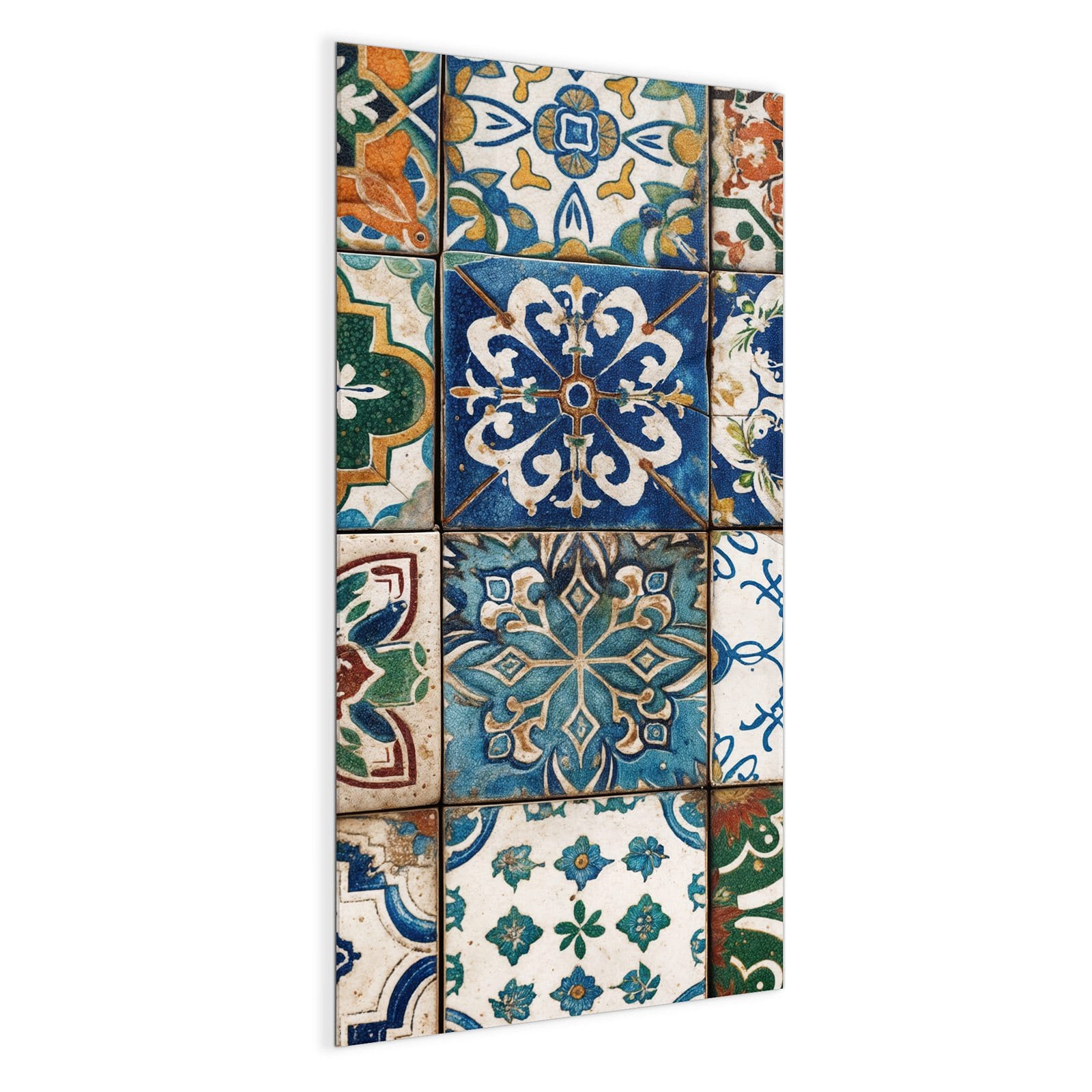 #grösse_50 x 100 cm