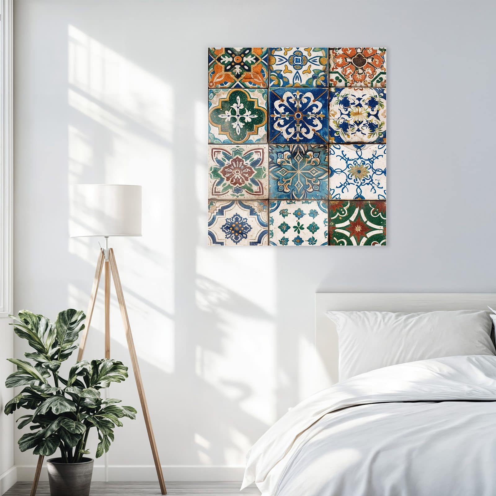 #grösse_90 x 100 cm