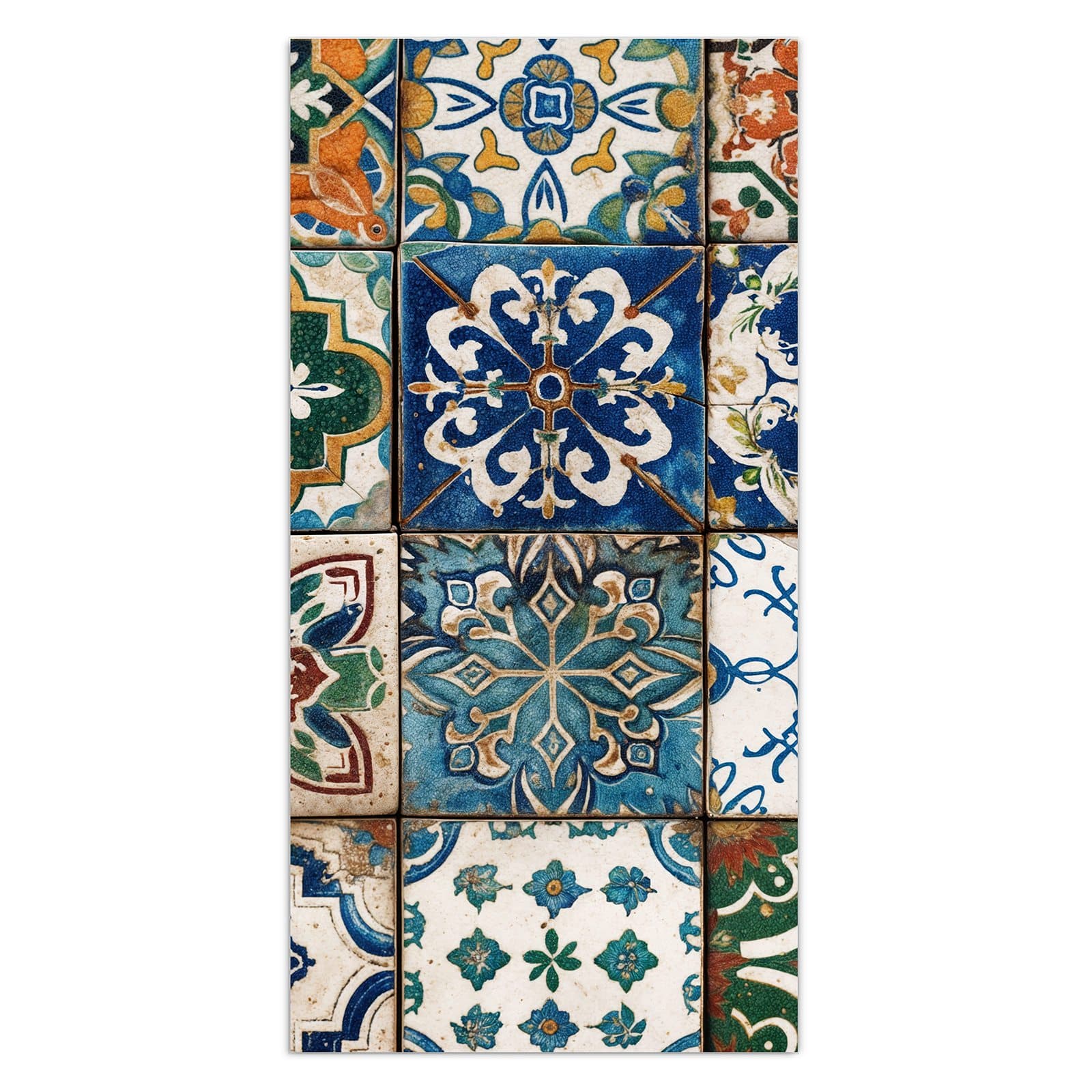 #grösse_30 x 60 cm #grösse_40 x 80 cm #grösse_50 x 100 cm #grösse_55 x 110 cm #grösse_60 x 120 cm