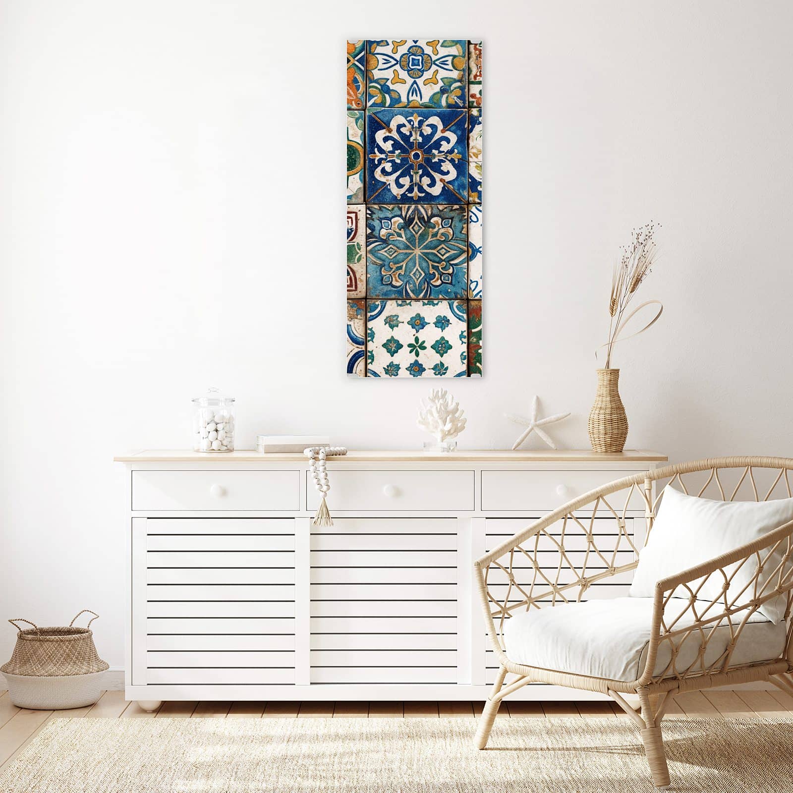 #grösse_50 x 125 cm #grösse_40 x 100 cm #grösse_60 x 150 cm