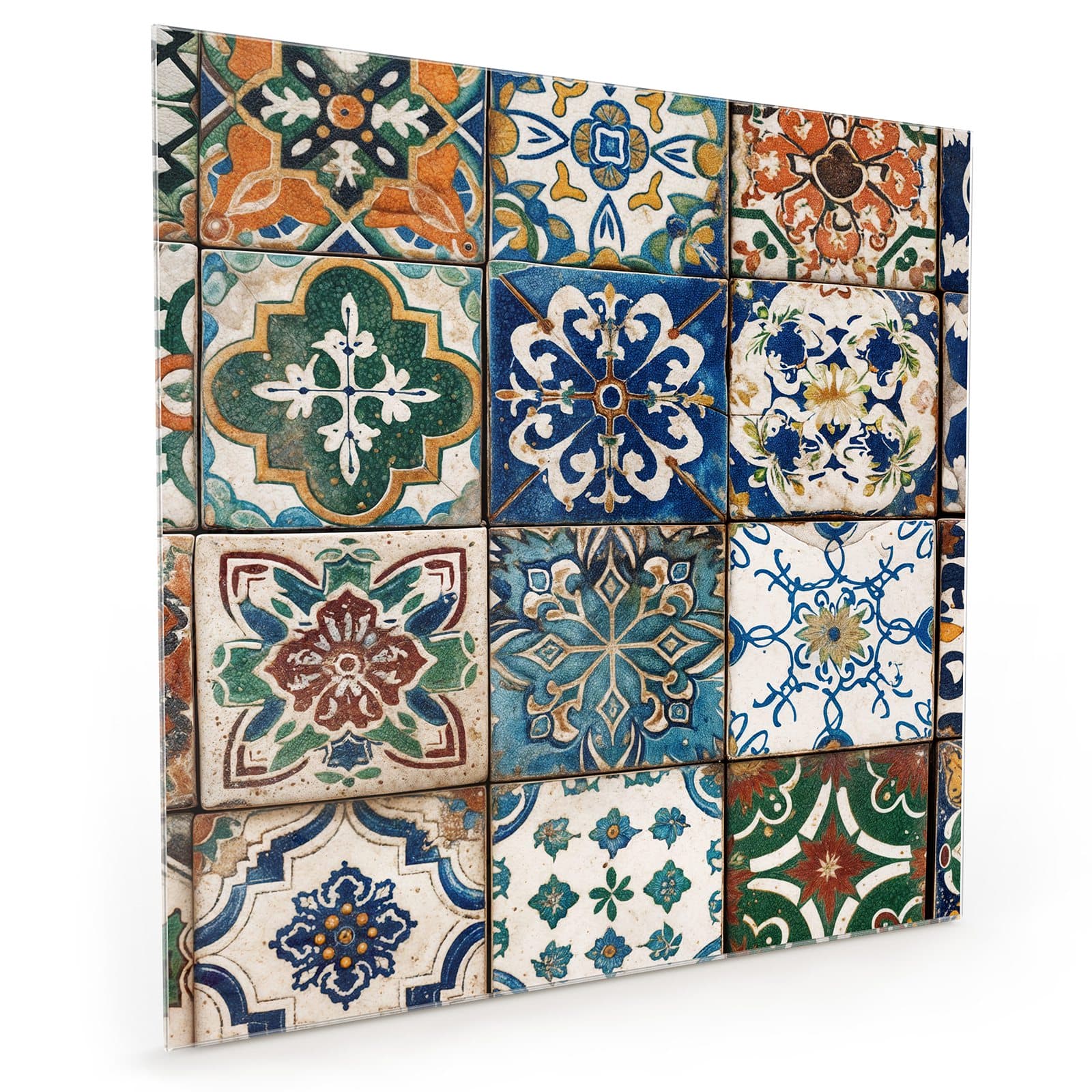#70 x 70 cm_
