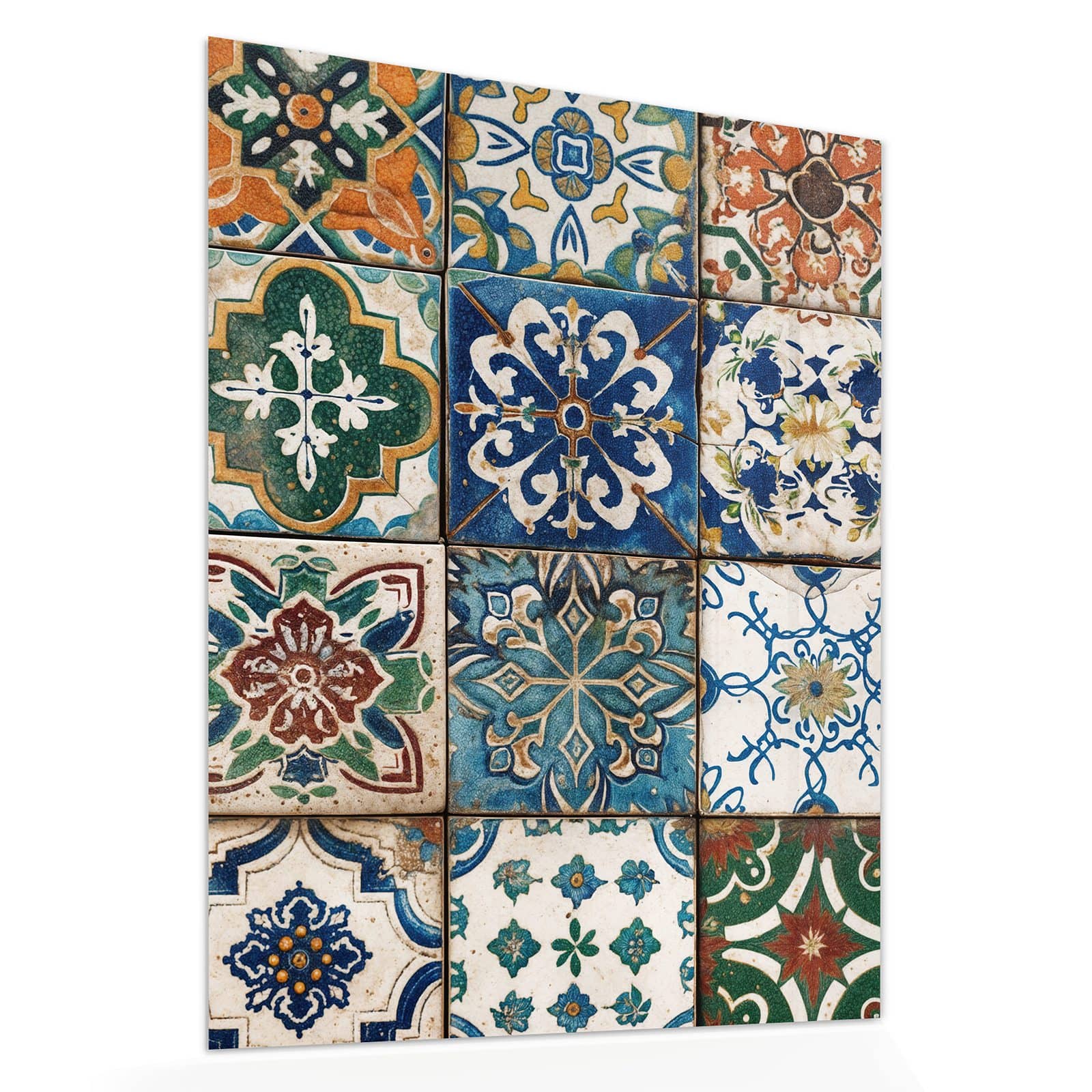 #grösse_60 x 75 cm #grösse_80 x 100 cm