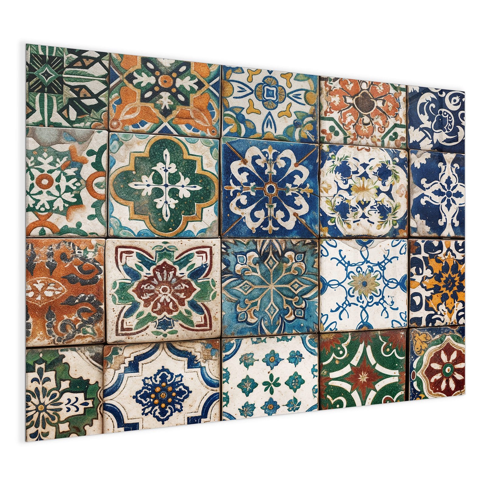 #grösse_120 x 90 cm