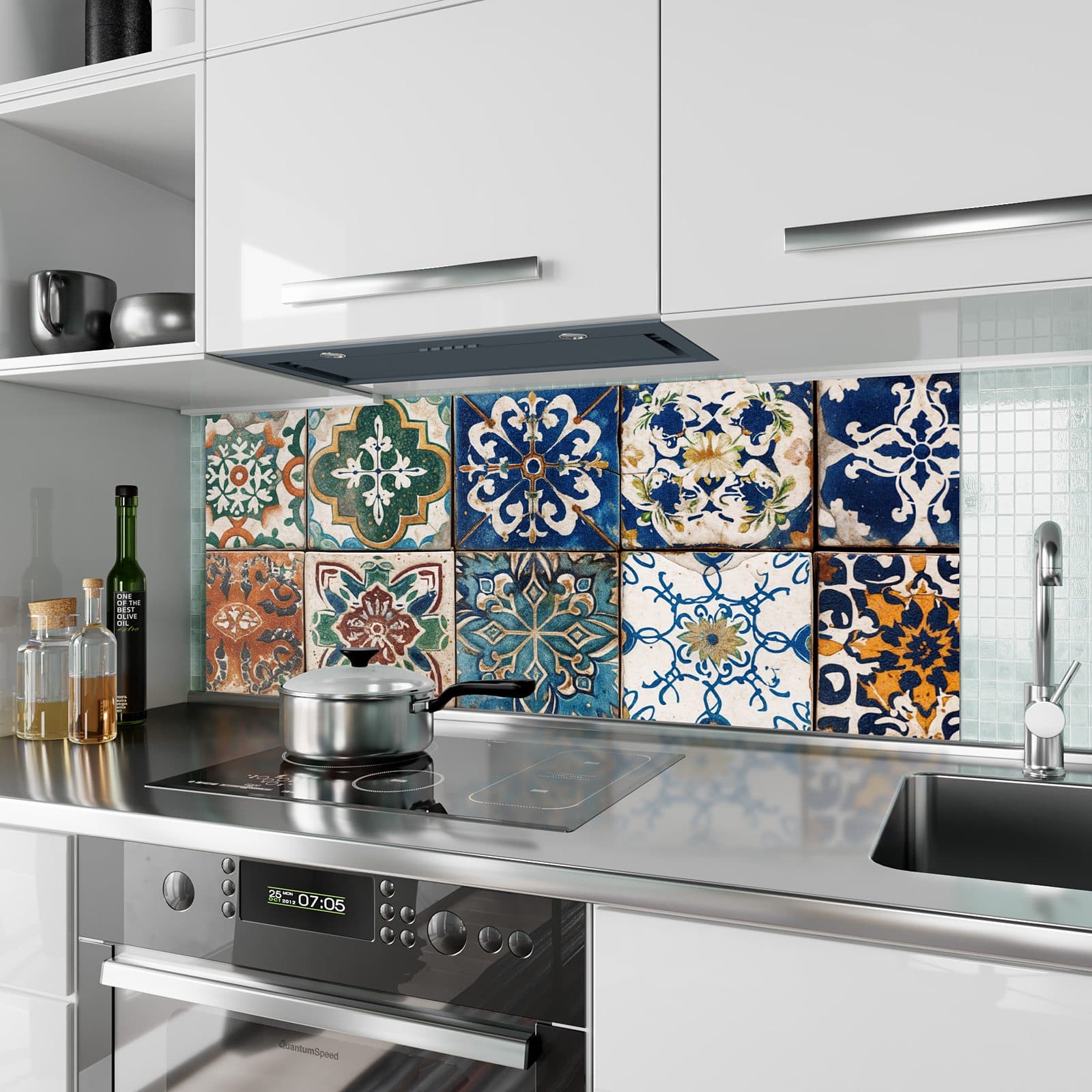 #grösse_40 x 100 cm #grösse_50 x 125 cm #grösse_60 x 150 cm