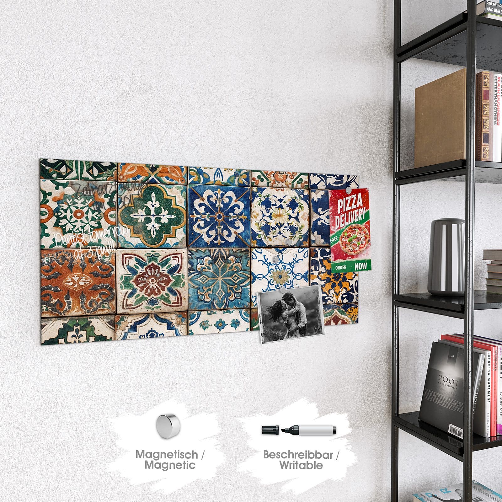 #grösse_100 x 50 cm