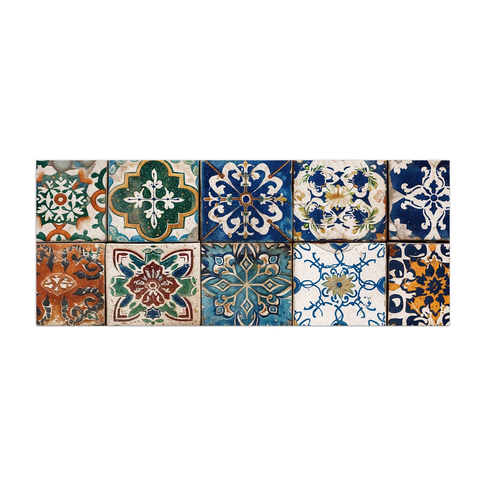 #grösse_40 x 100 cm #grösse_50 x 125 cm #grösse_60 x 150 cm