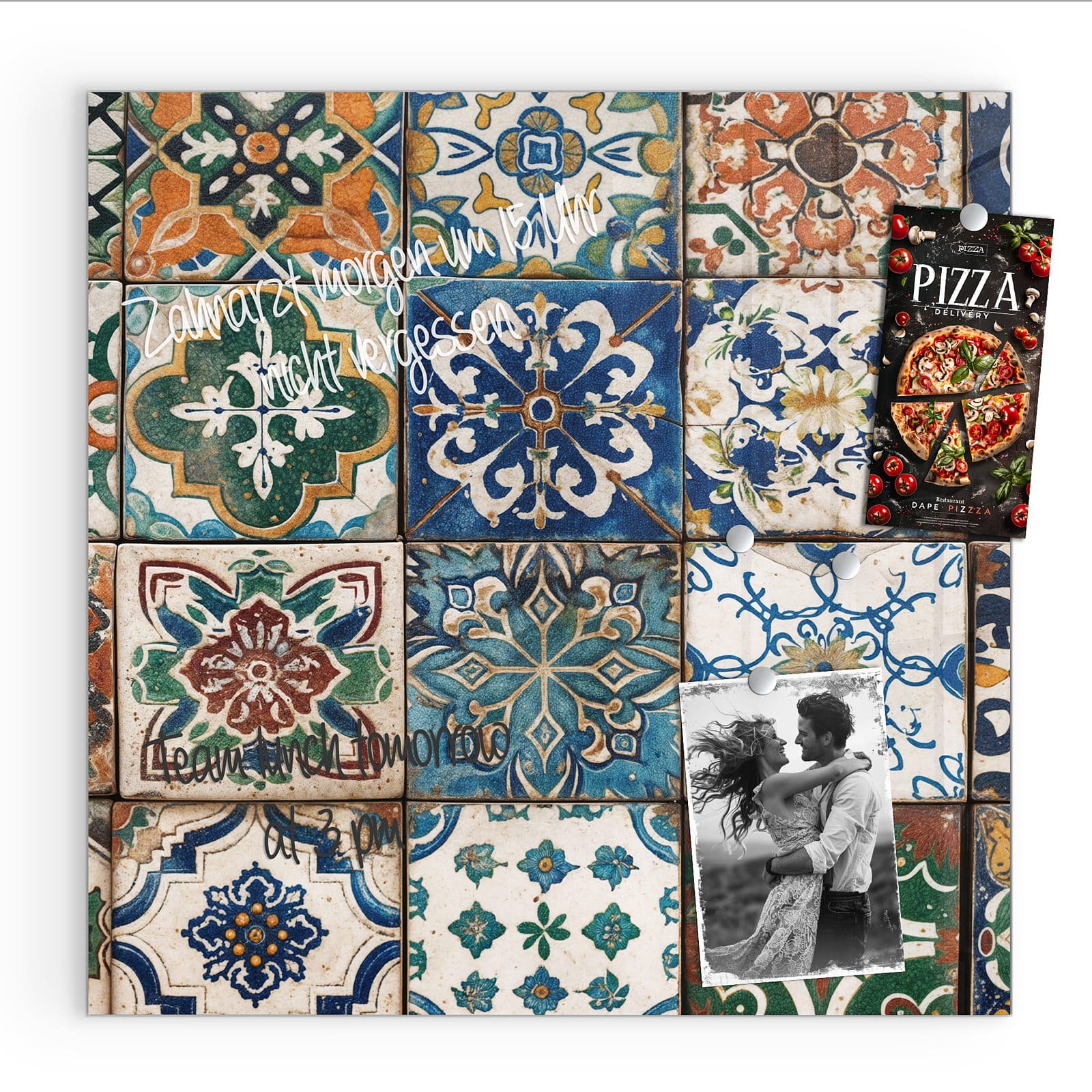 #grösse_30 x 30 cm #grösse_50 x 50 cm