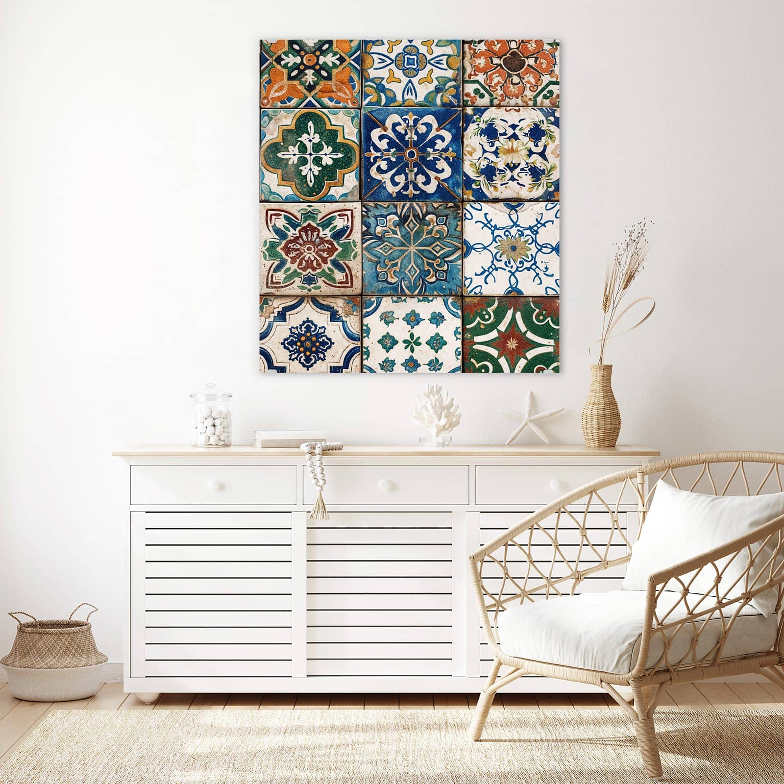 #grösse_90 x 100 cm