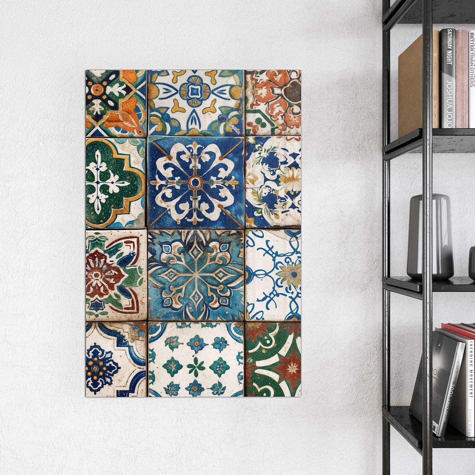 #grösse_40 x 60 cm #grösse_60 x 90 cm