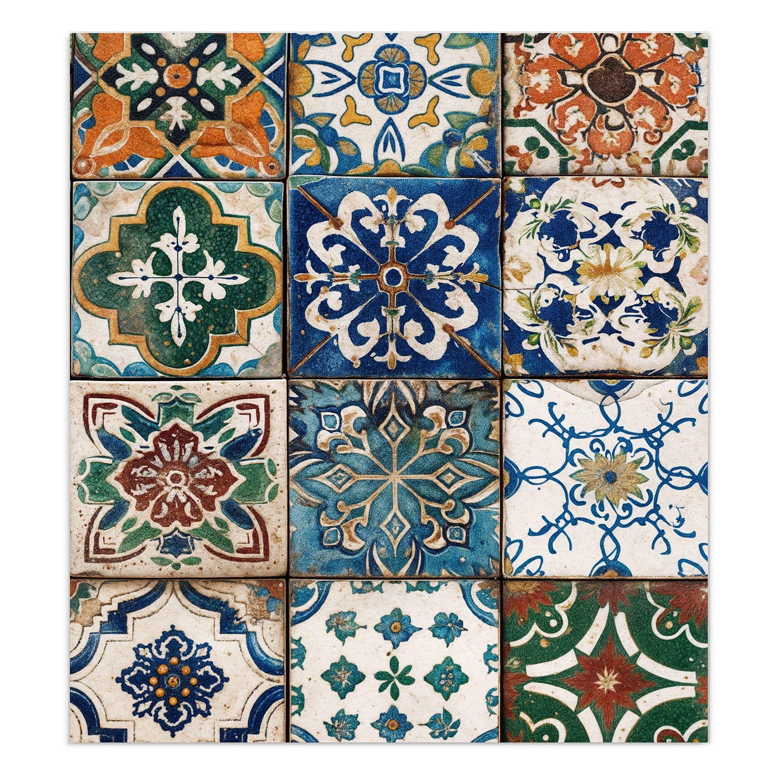 #grösse_90 x 100 cm