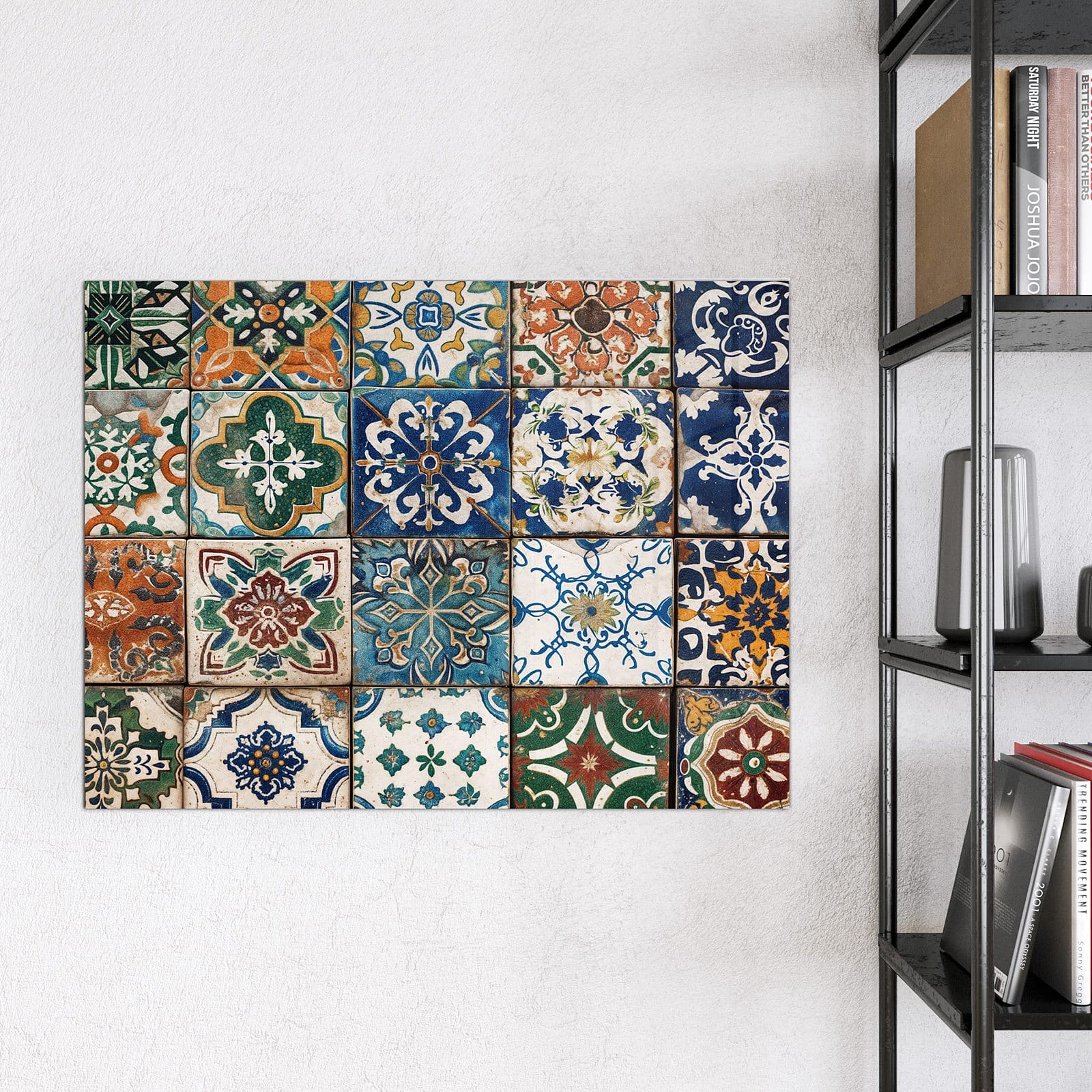 #grösse_120 x 90 cm