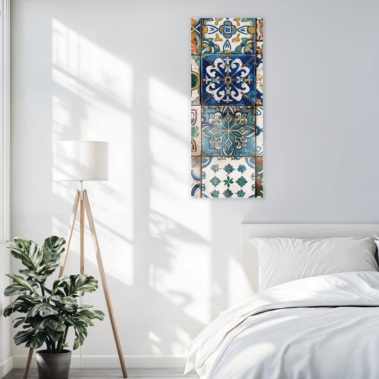 #grösse_50 x 125 cm #grösse_40 x 100 cm #grösse_60 x 150 cm