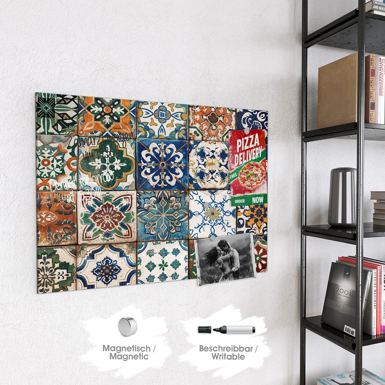 #grösse_120 x 90 cm