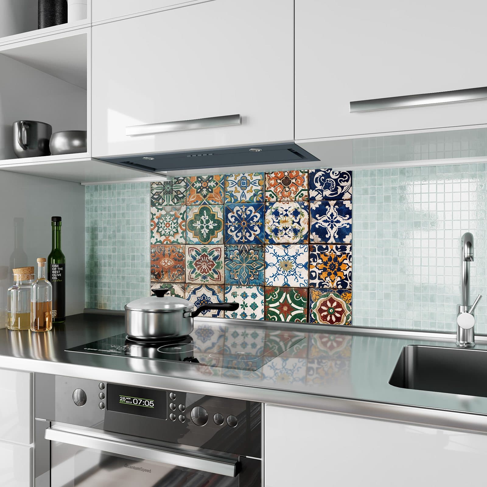 #grösse_40 x 60 cm #grösse_50 x 75 cm #grösse_60 x 90 cm #grösse_80 x 120 cm