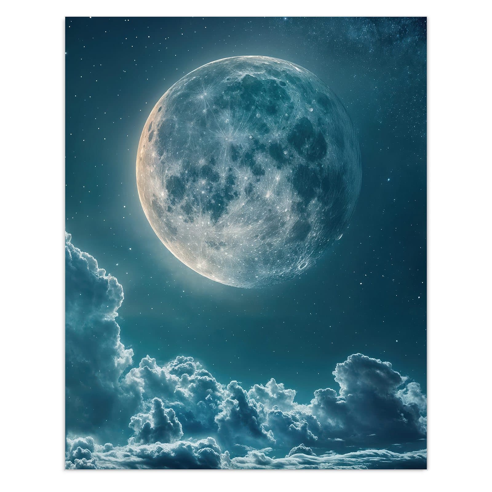 #grösse_60 x 75 cm #grösse_80 x 100 cm