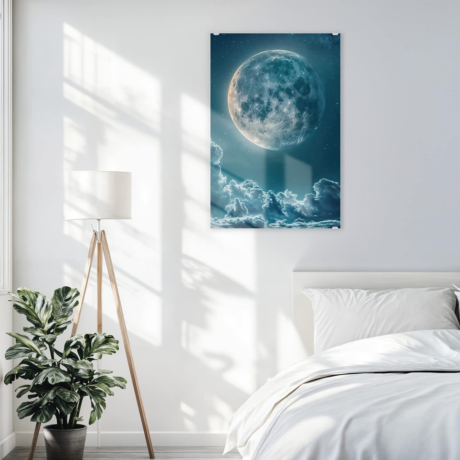 #grösse_40 x 60 cm #grösse_50 x 75 cm #grösse_60 x 90 cm